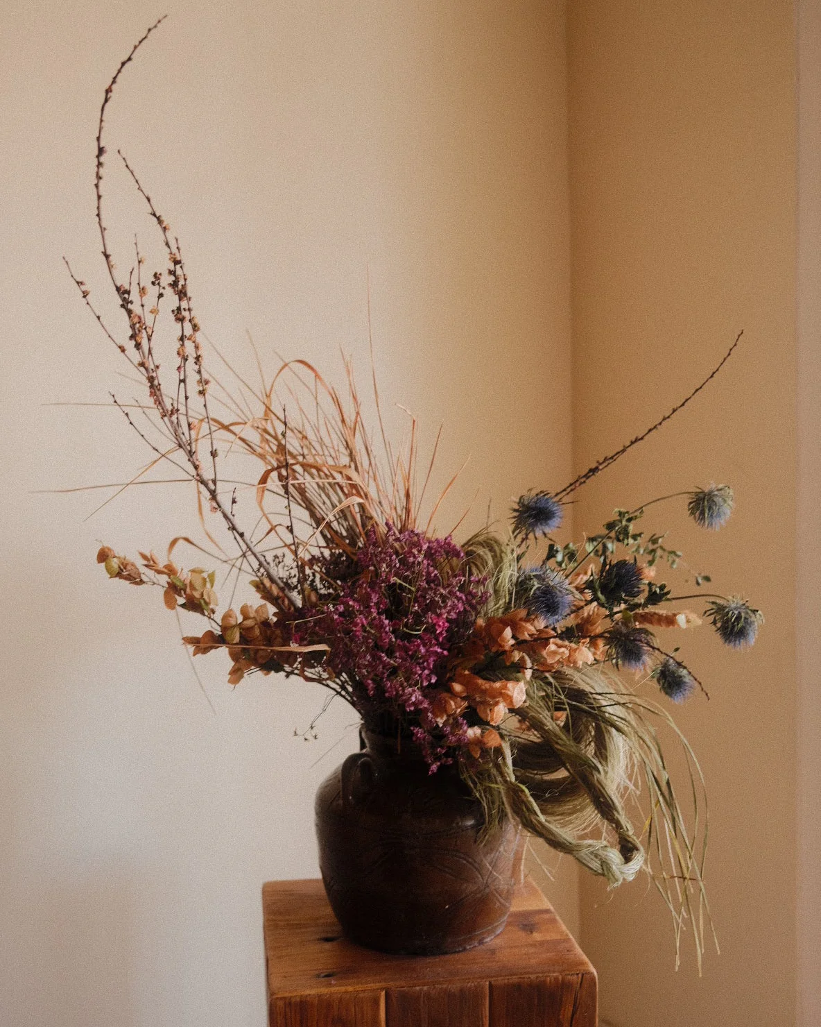 Mother’s Day Flowers