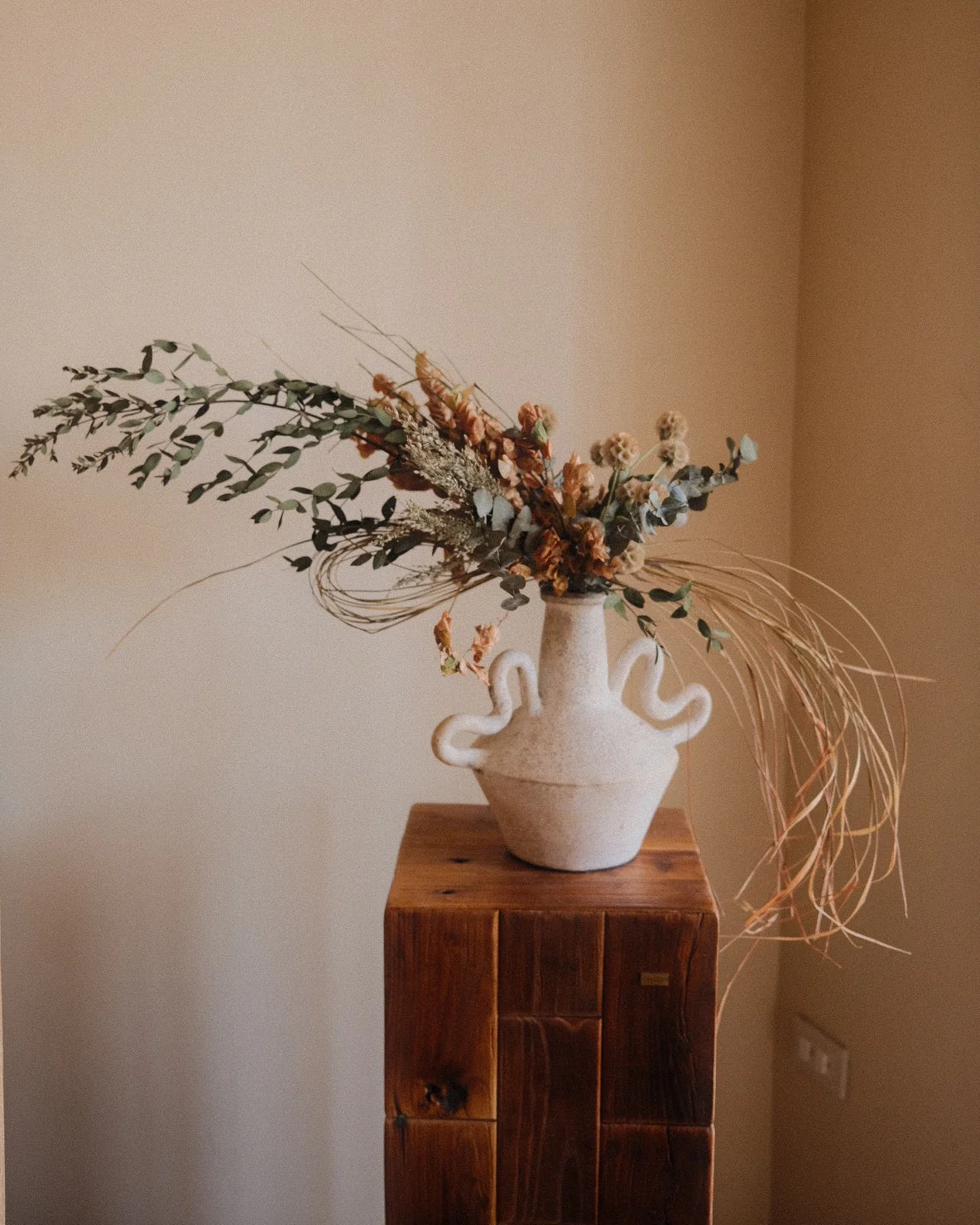 Mother’s Day Flowers