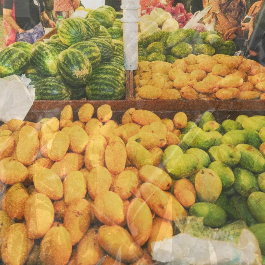 The National Food Fair (NFF) returns this 2026, celebrating the richness of Filipino food culture, regional heritage,
