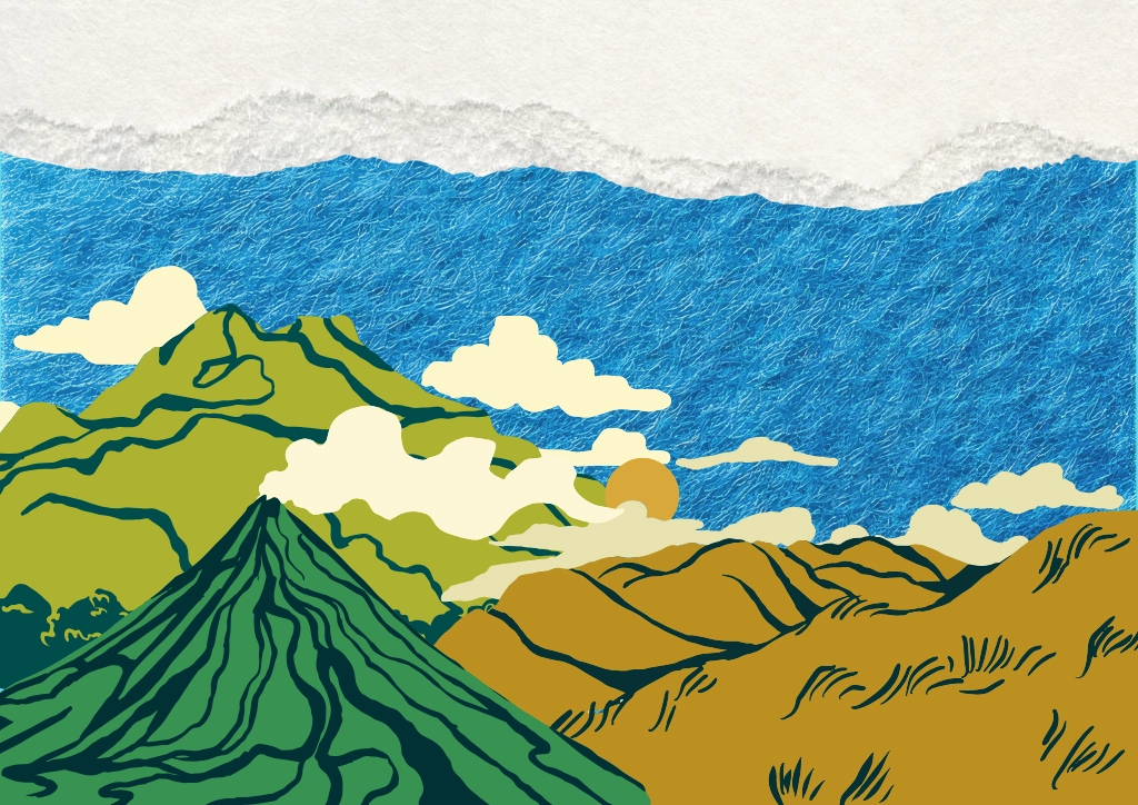 Why Everyone’s Into Hiking (And Where To Start)