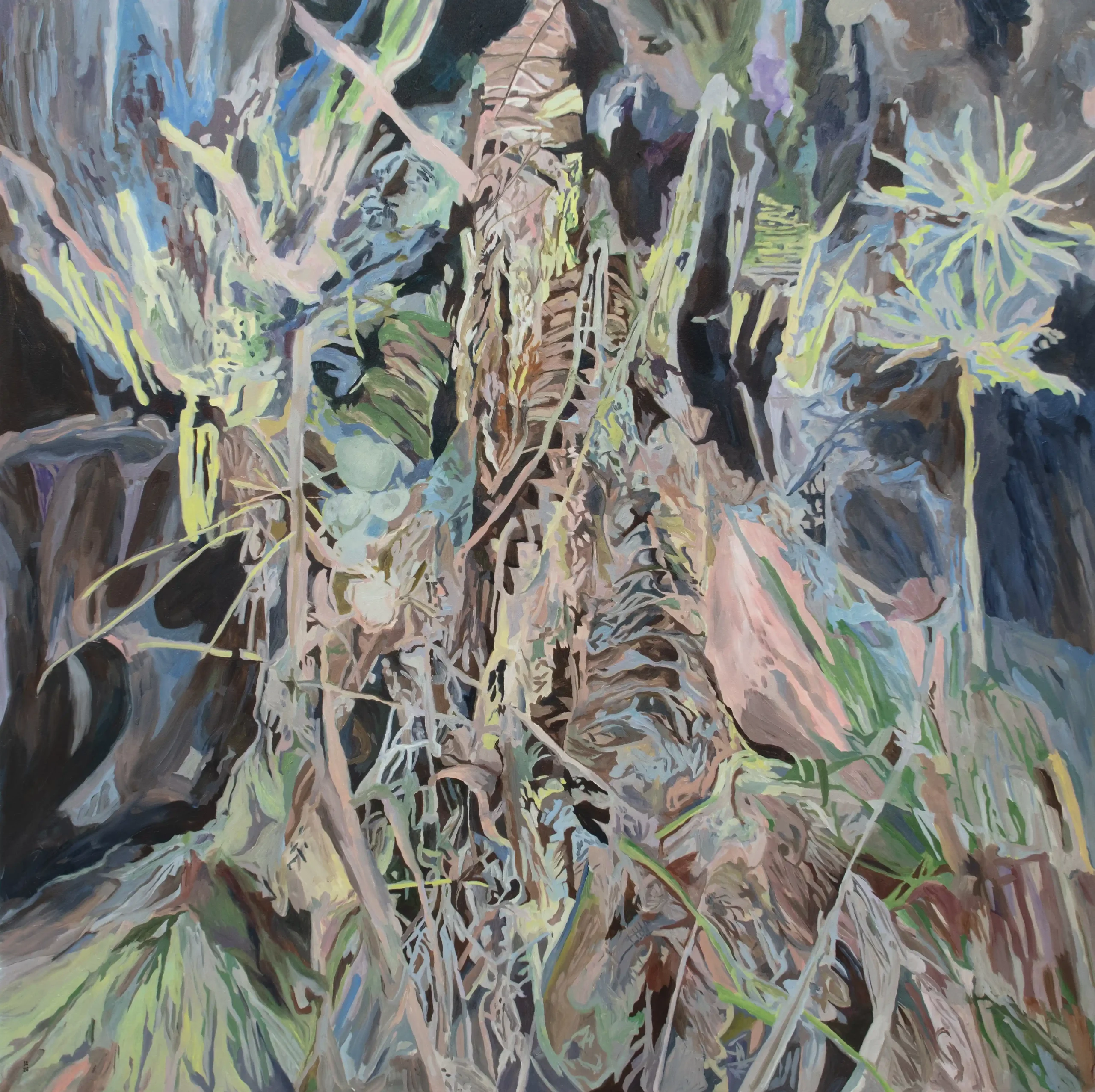 Silverlens Presents “Topographies Of Seeing” And “PLAY” This April 2026