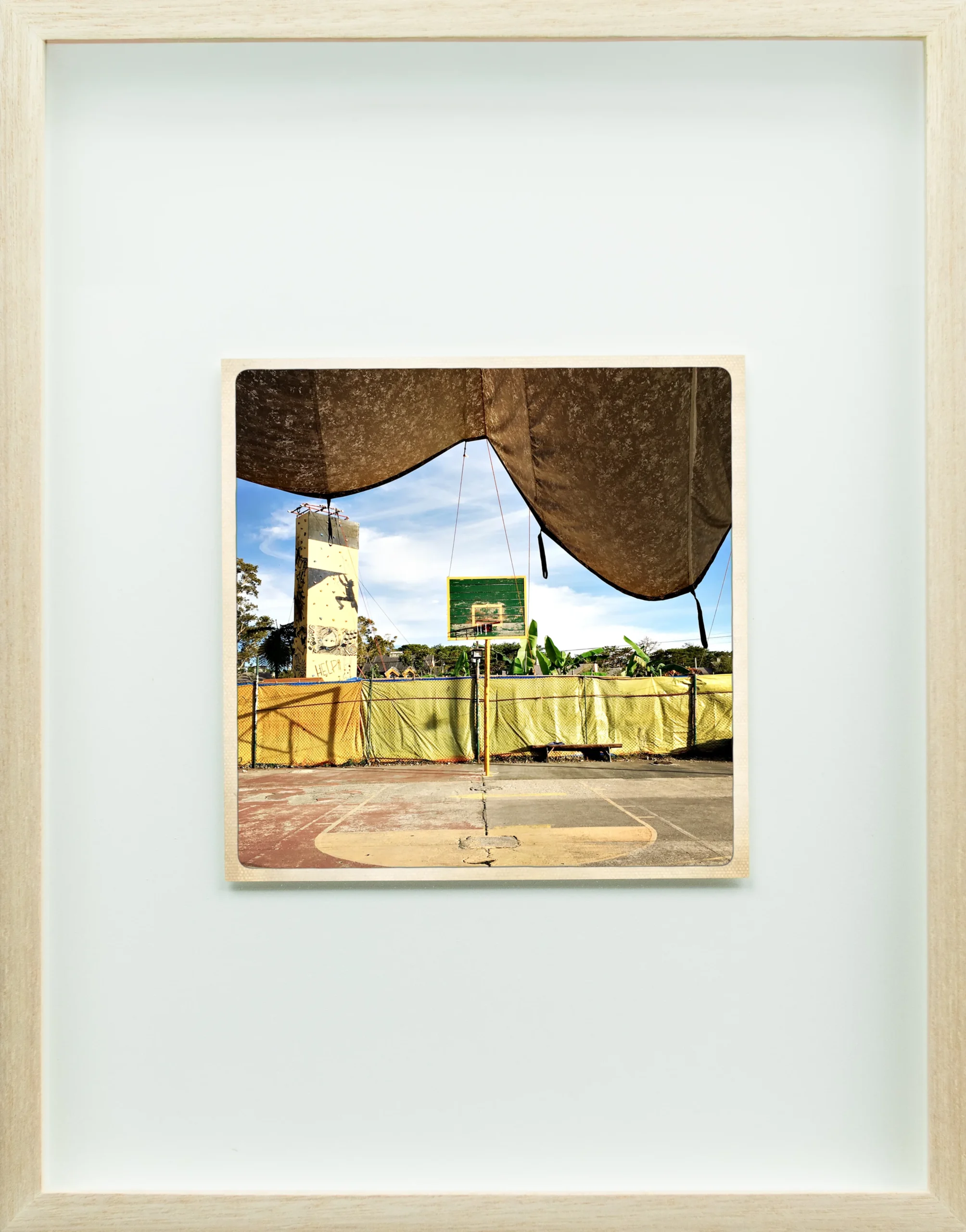 Silverlens Presents “Topographies Of Seeing” And “PLAY” This April 2026