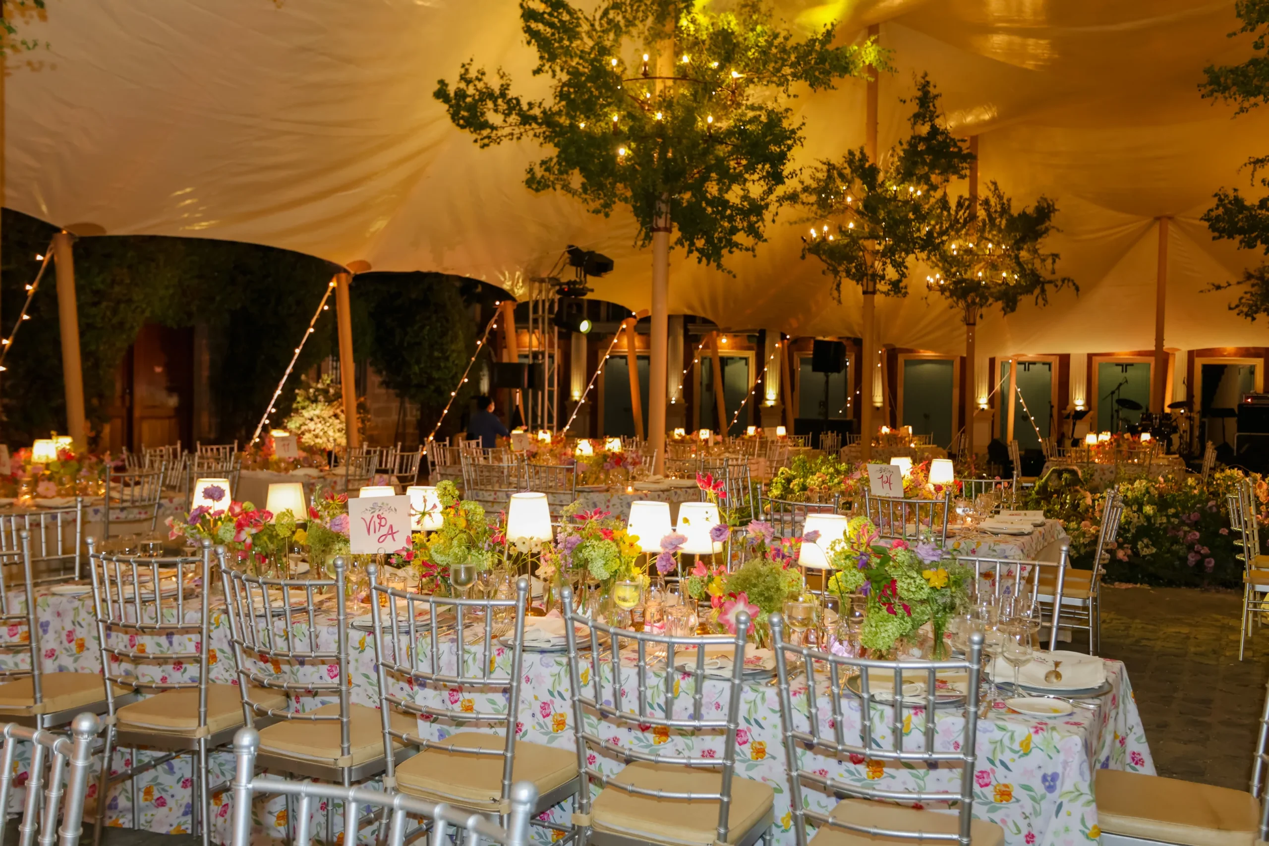 Vitto Tagle And Jovy Acuzar Wedding