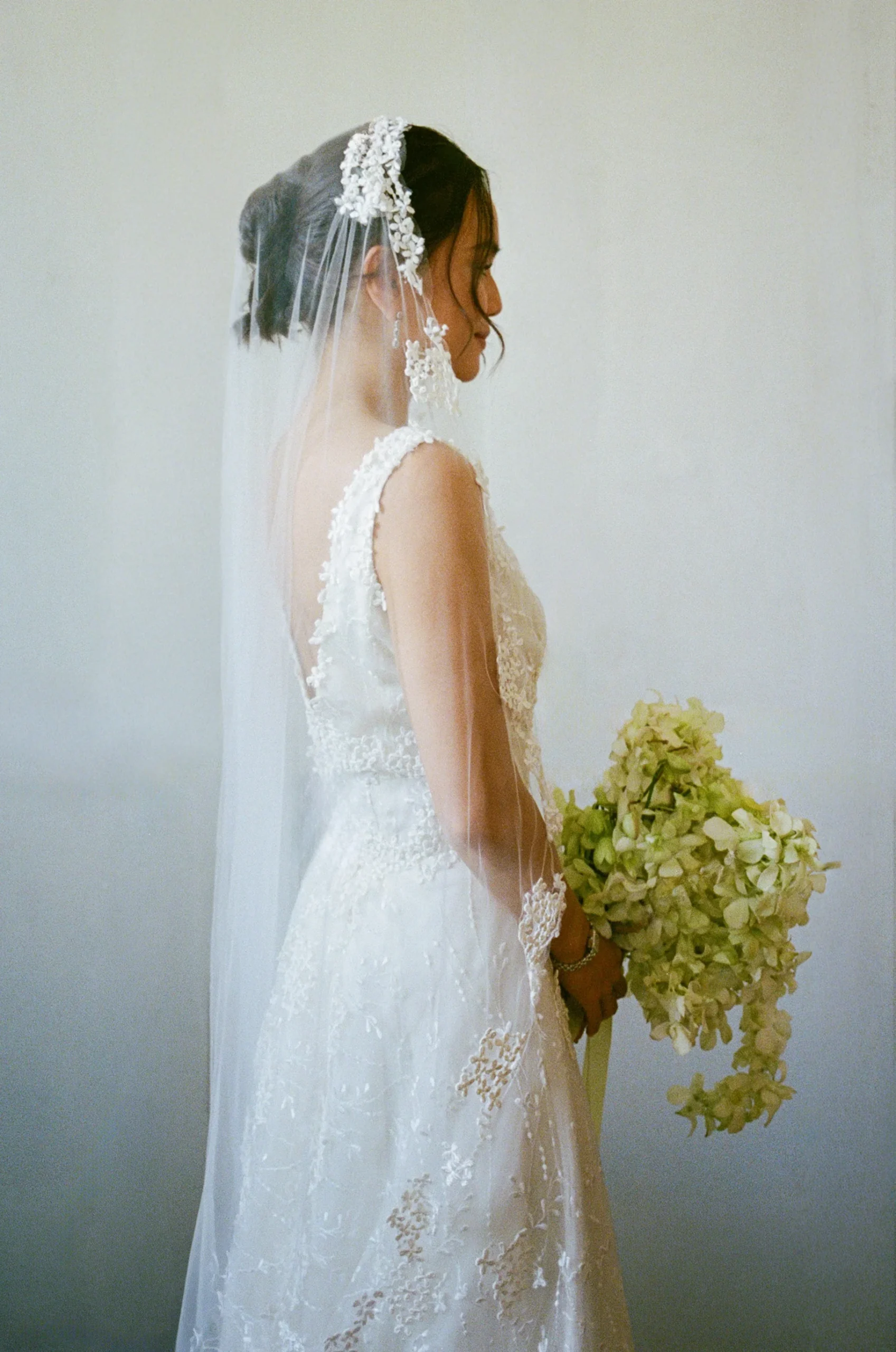 Vitto Tagle And Jovy Acuzar Wedding