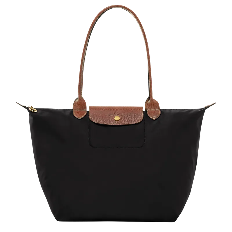 Work Bag