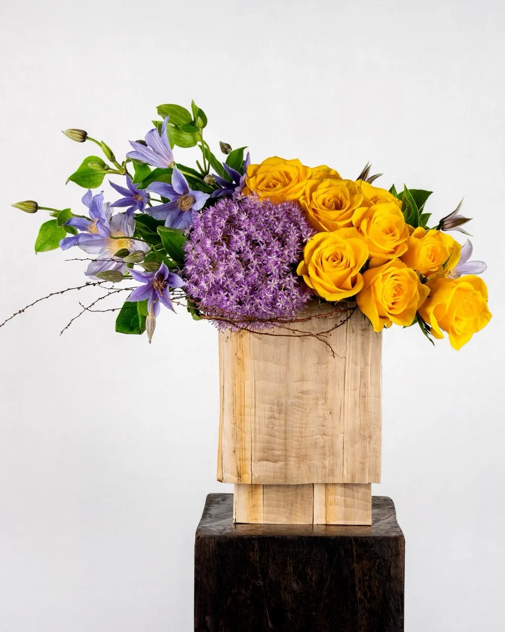 Mother’s Day Flowers