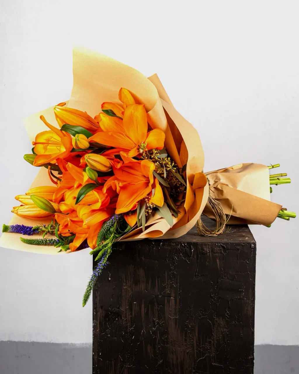 Mother’s Day Flowers