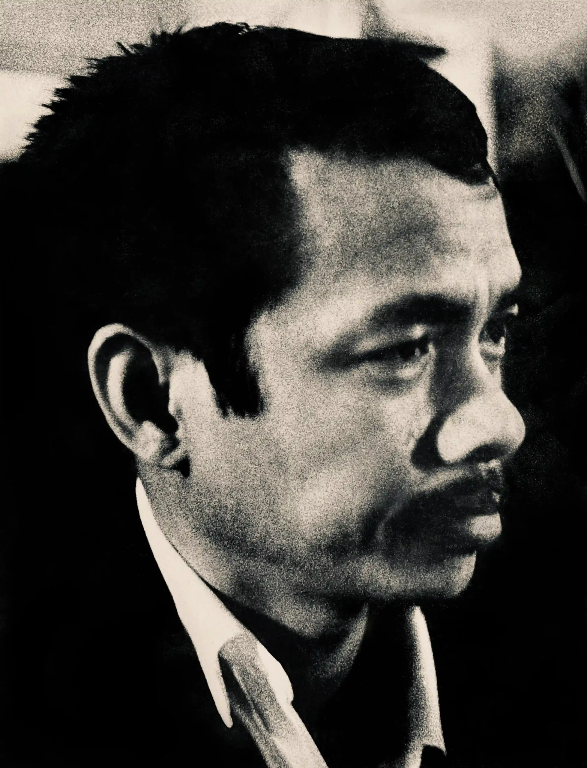 Wilfrido D. Nolledo Canticles For Dark Lovers: Exploding Galaxies Releases First Short Story Collection