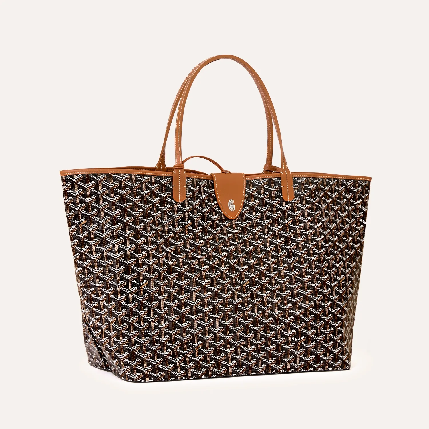 Work Bag
