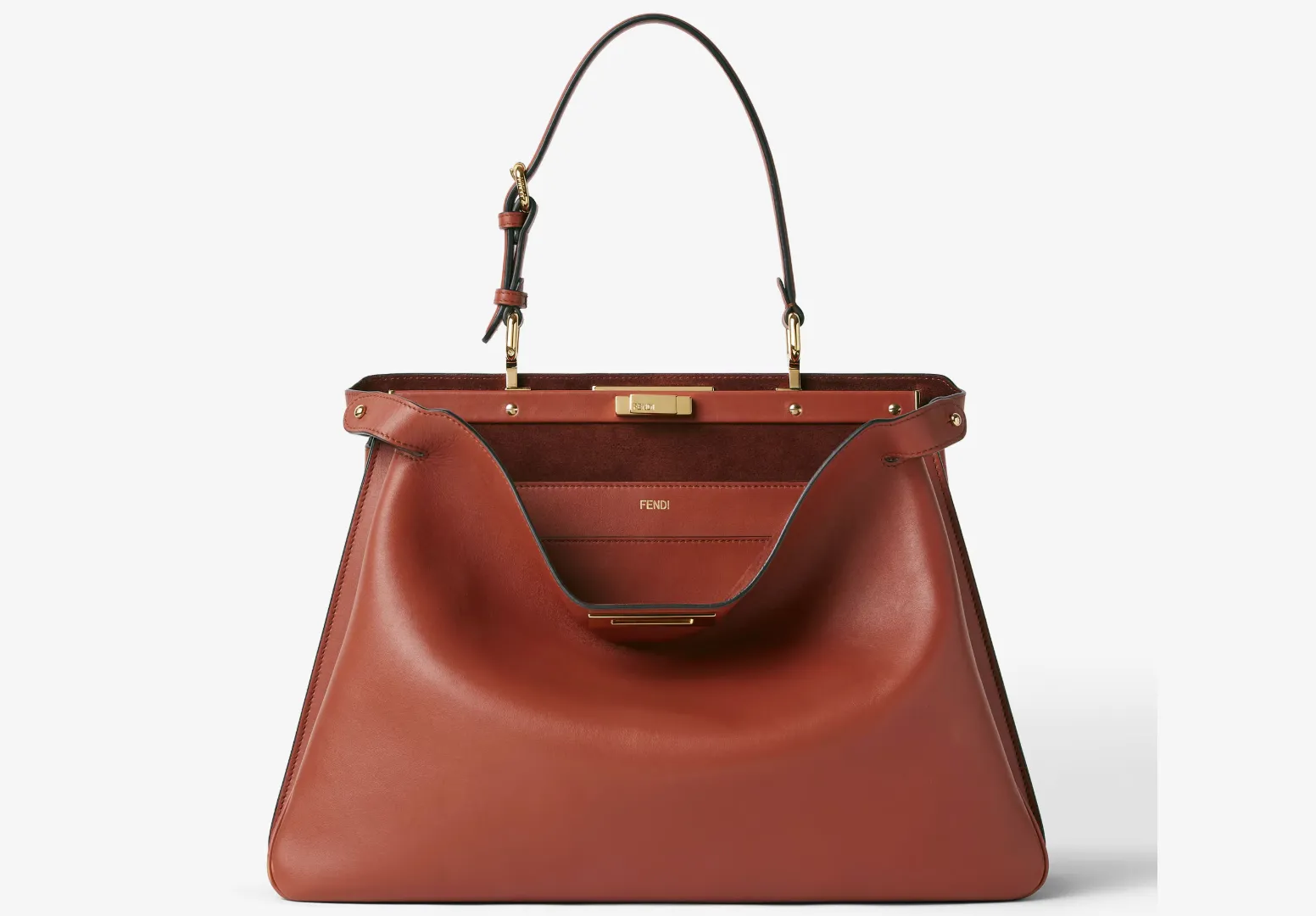 Work Bag