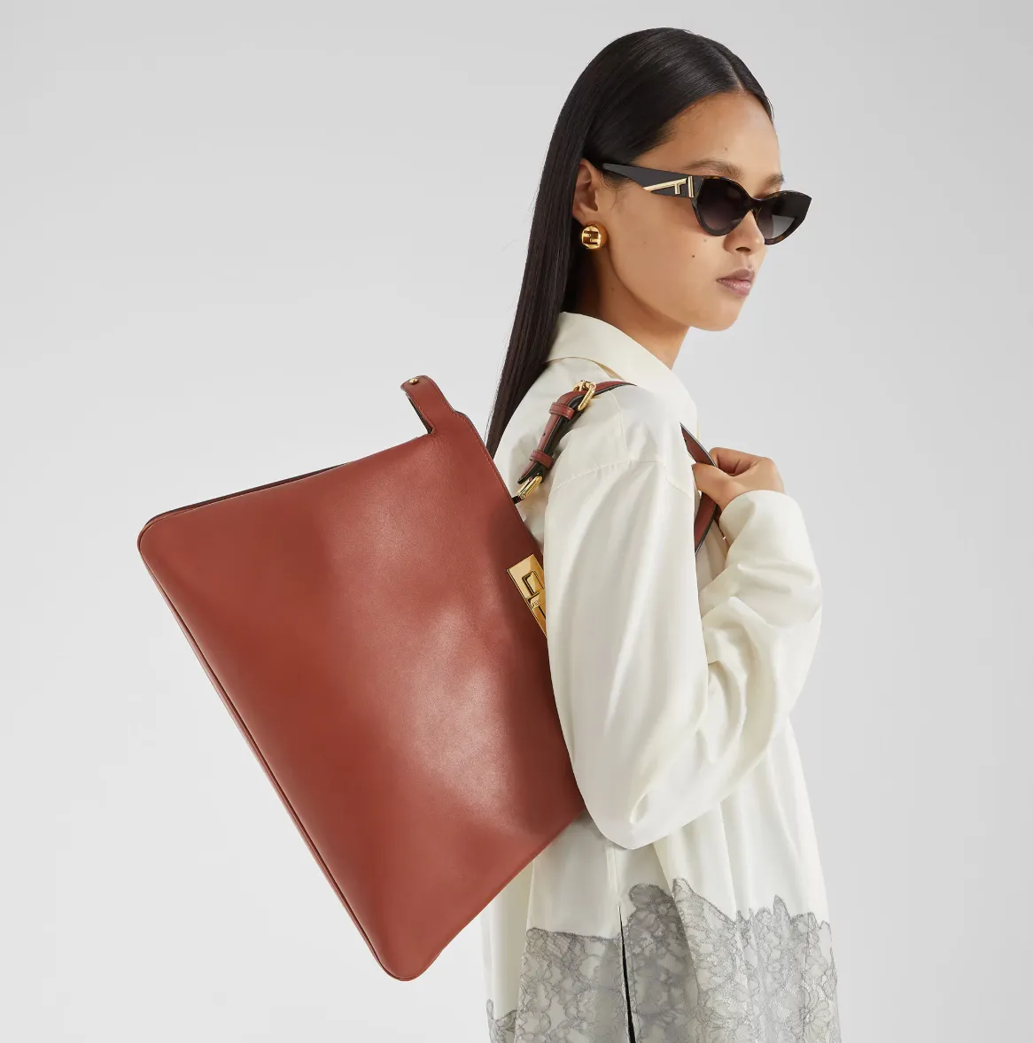Work Bag