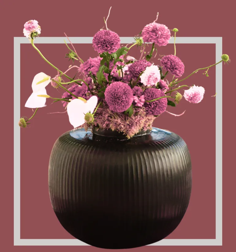 Mother’s Day Flowers