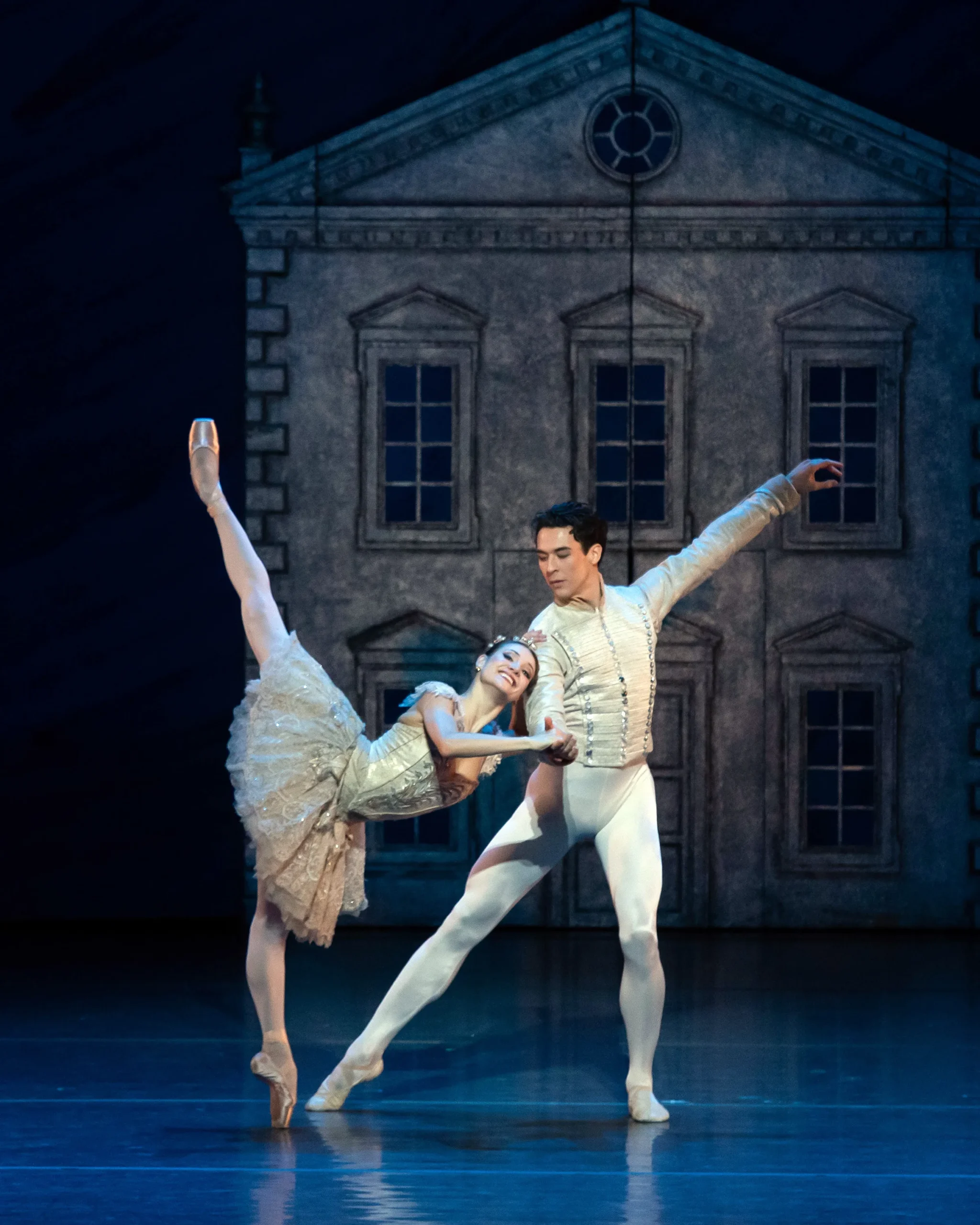 International Dance Day Fest Returns This April 2026