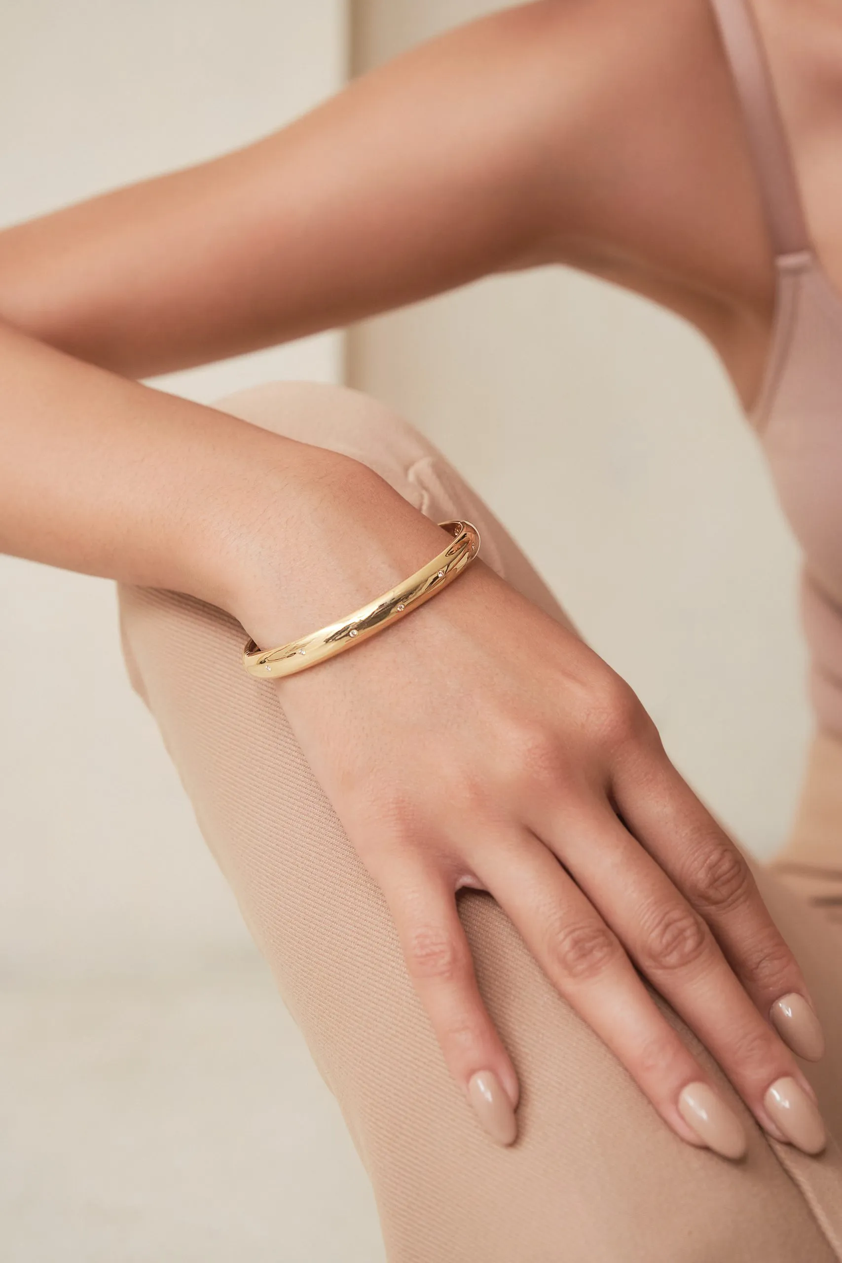 Bangles