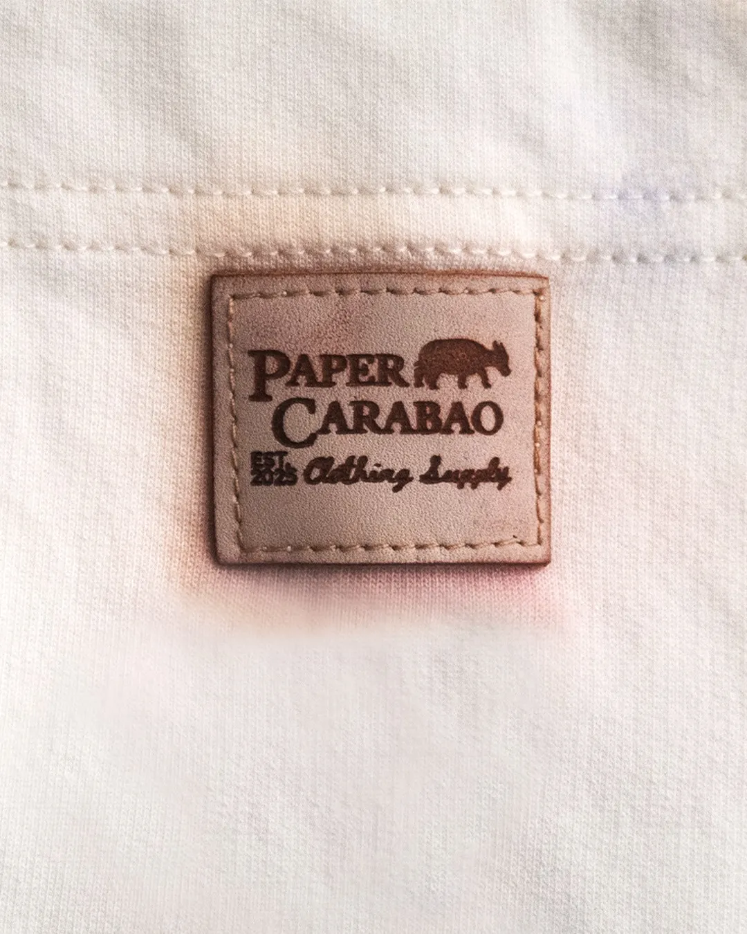 White Shirts