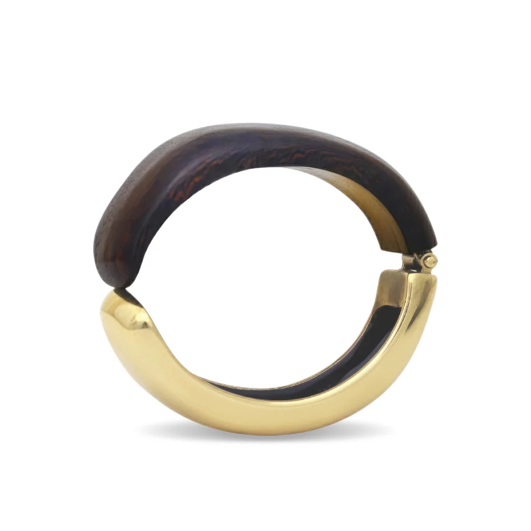 Bangles trend