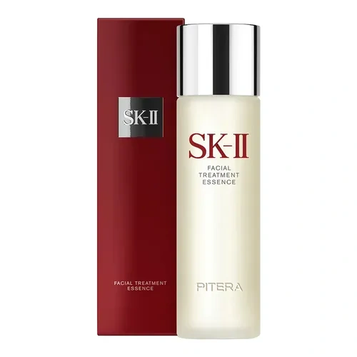 skicare zodiac