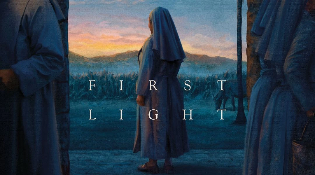 First Light: Filipino-Australian Film Opens June 2026