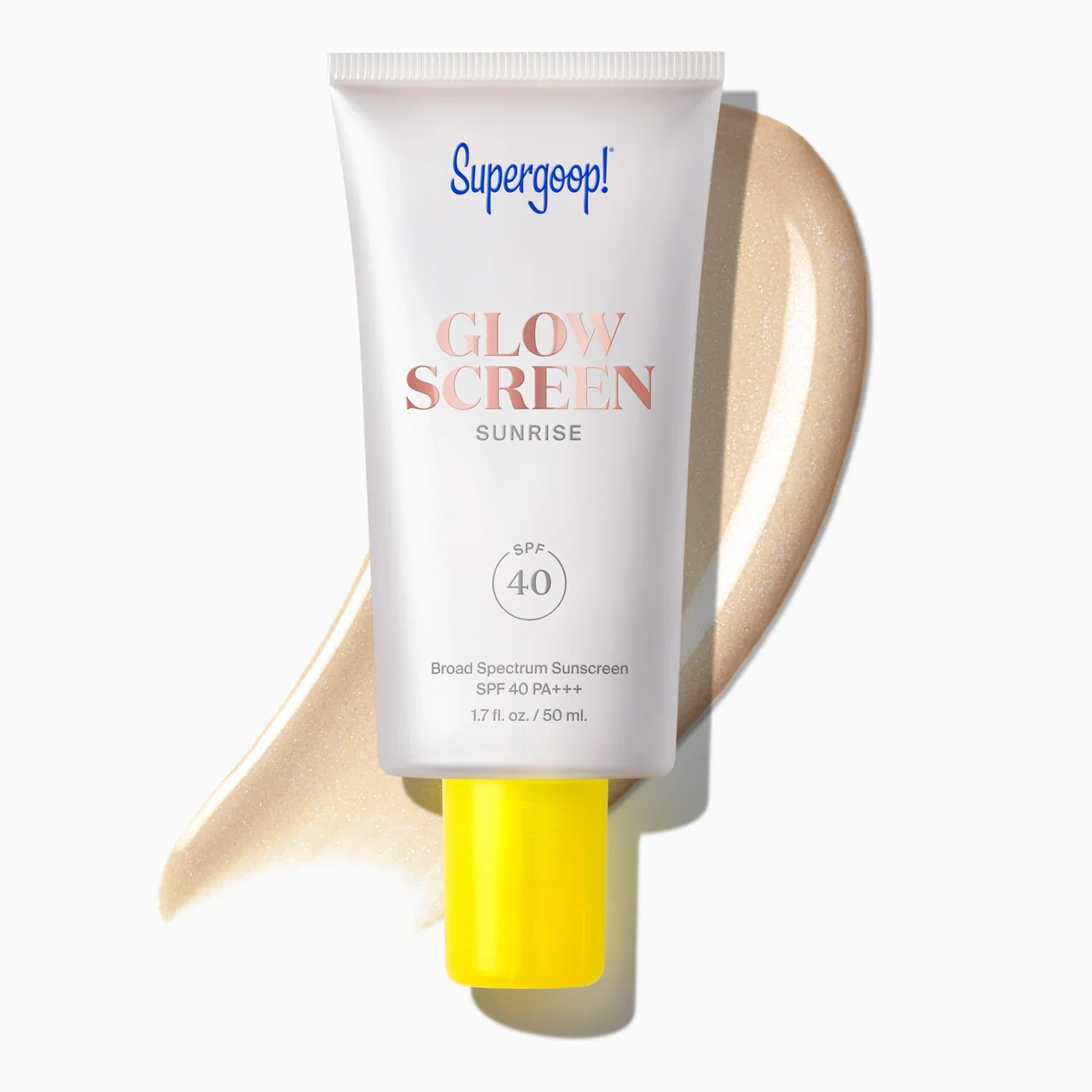 skicare zodiac