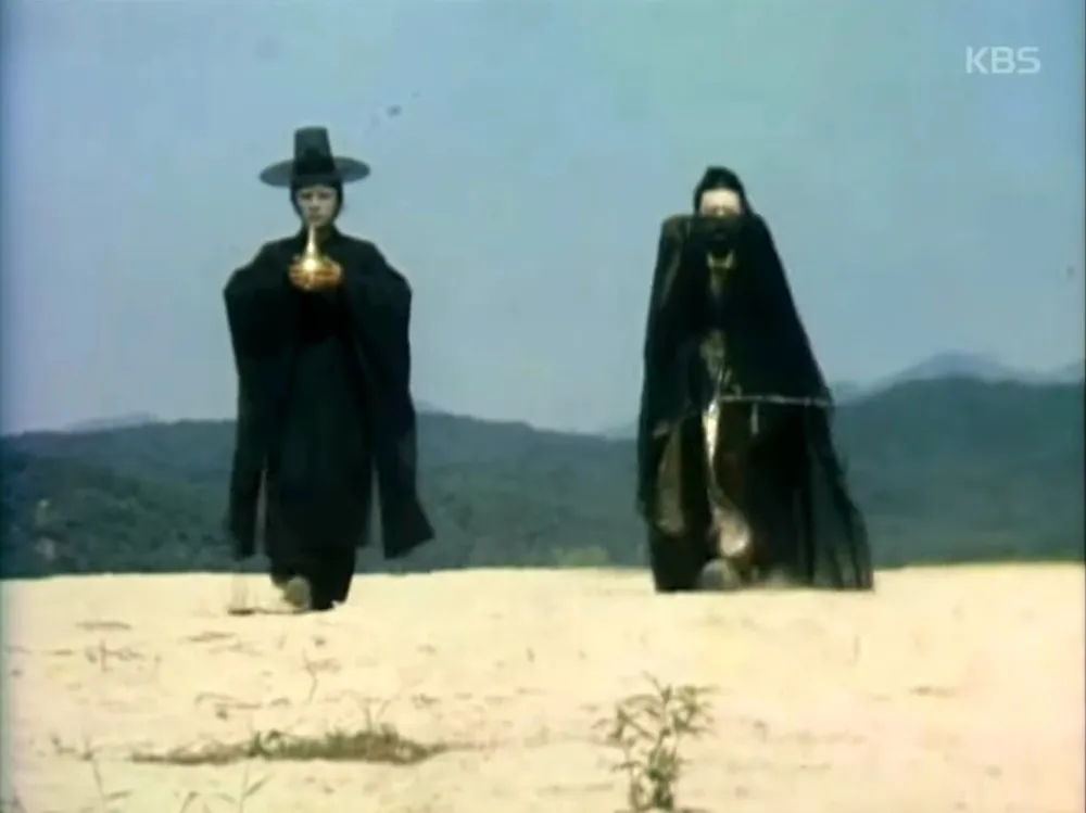 How A Country’s Myths And Folklore Bring Its Culture To The Global Spotlight Kpop Demon Hunters and Forgotten Island