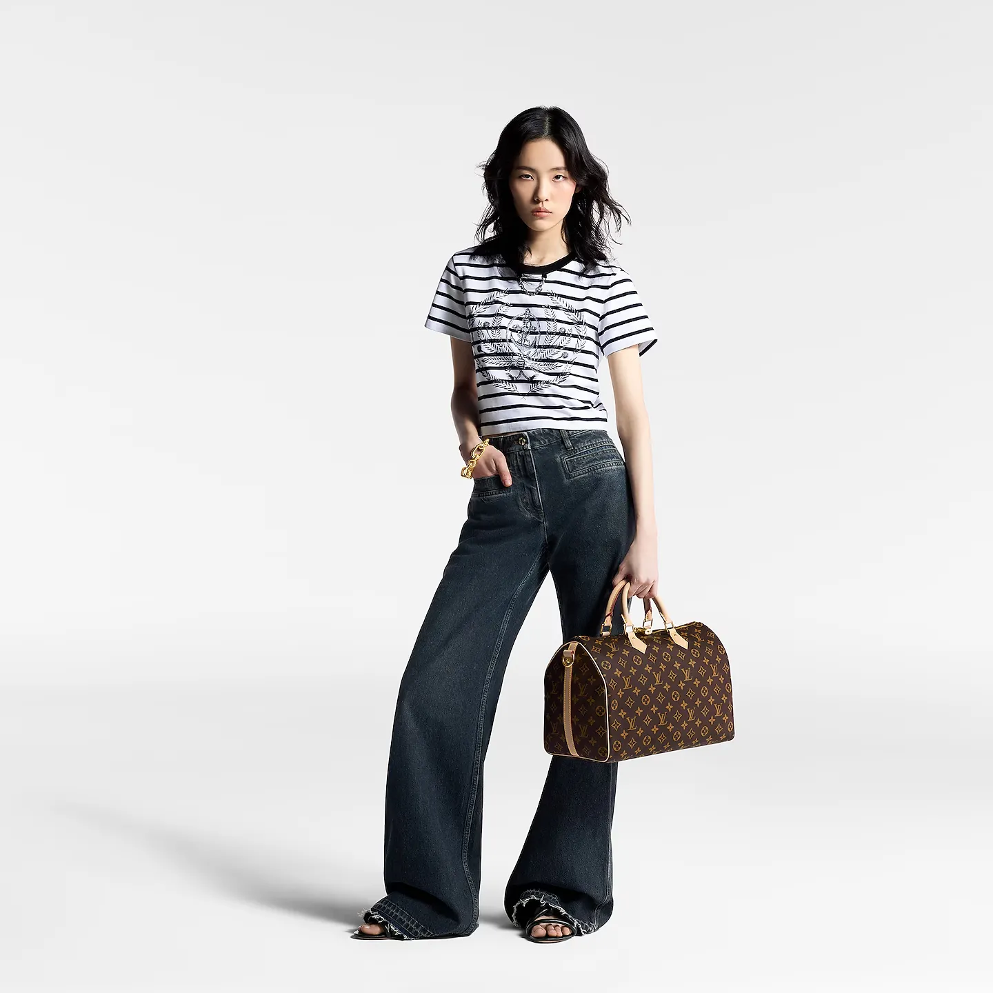 Work Bag