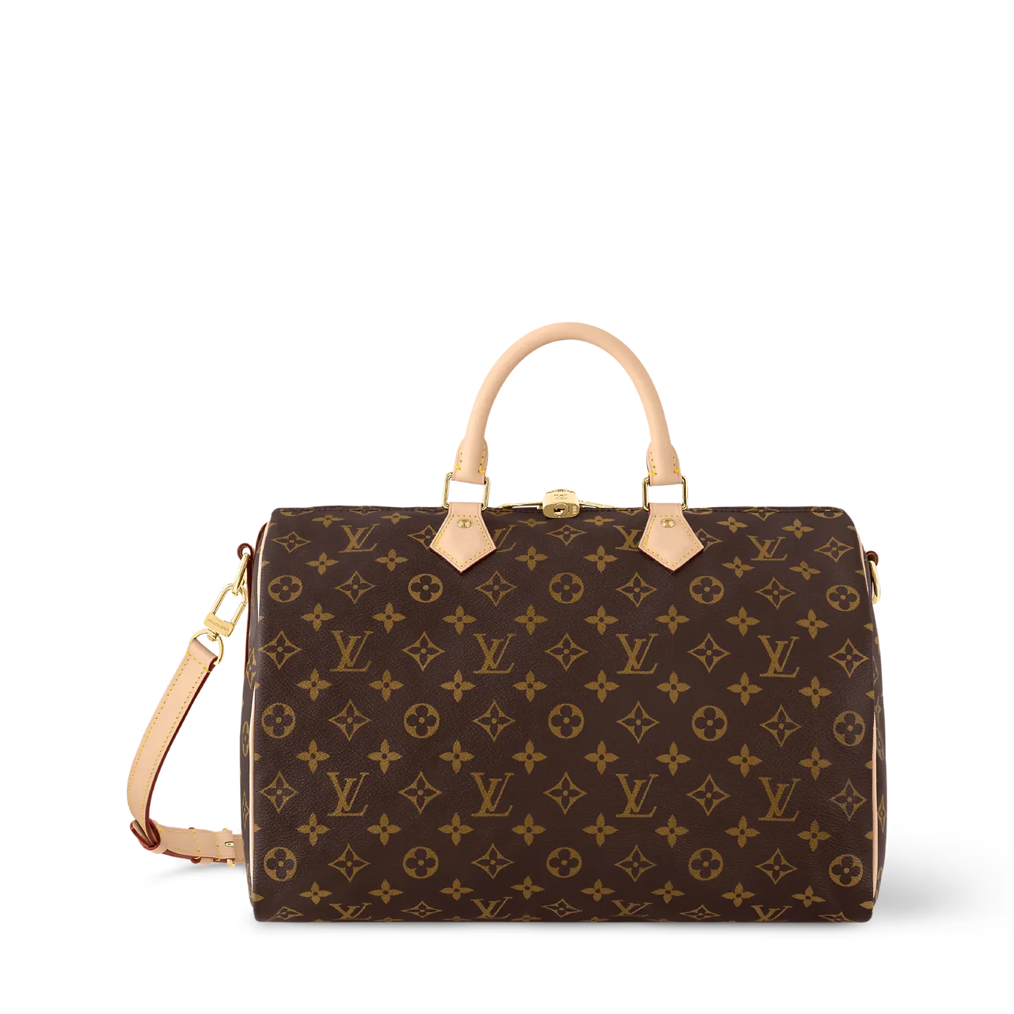 Work Bag