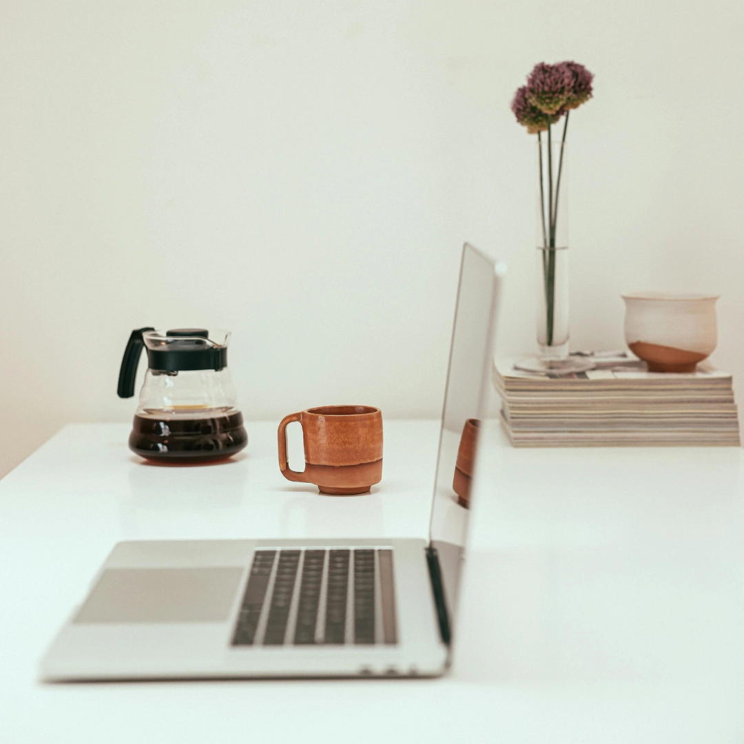 Practical Online Courses That Can Open New Professional Doors/Photo via Pexels