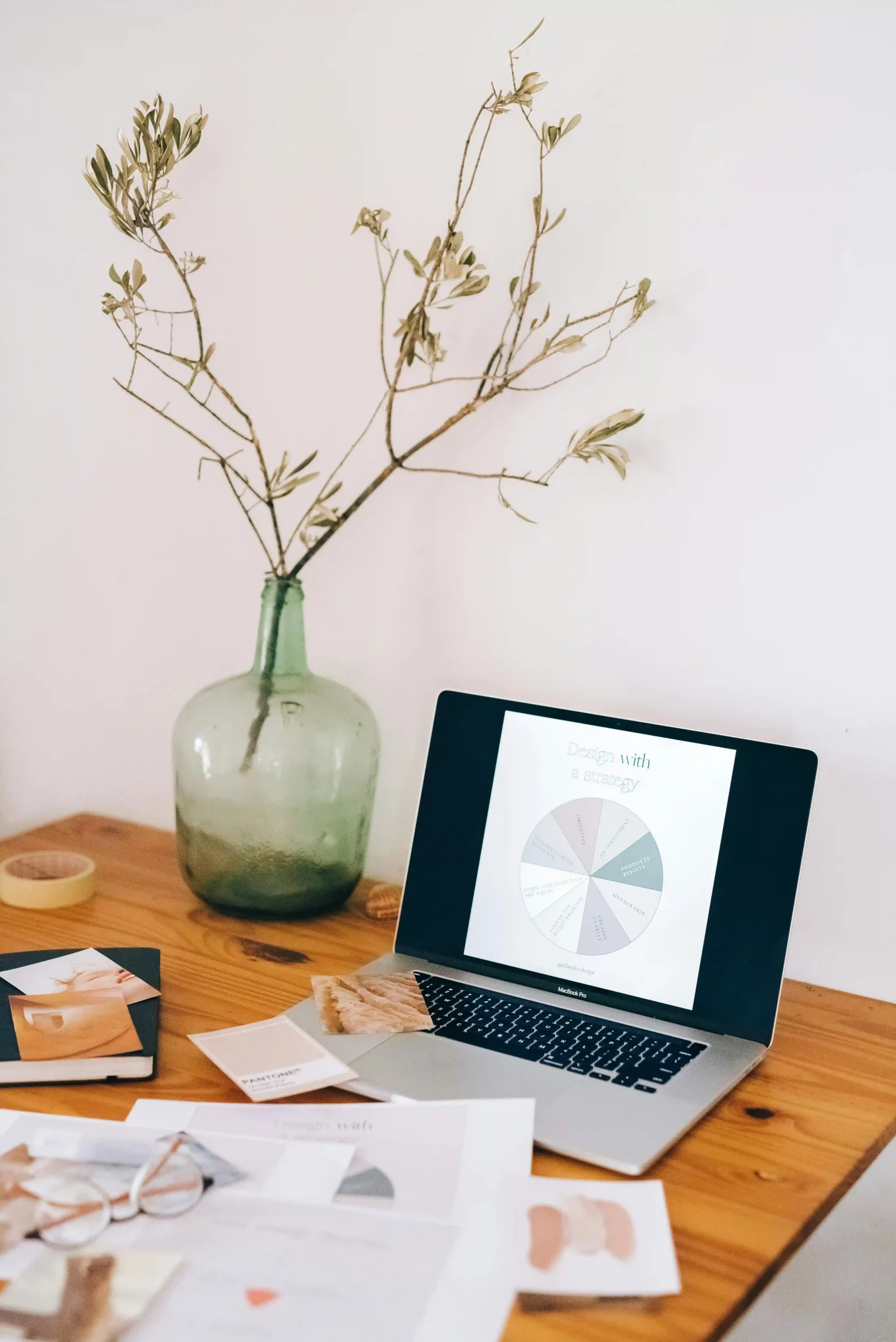 Practical Online Courses That Can Open New Professional Doors