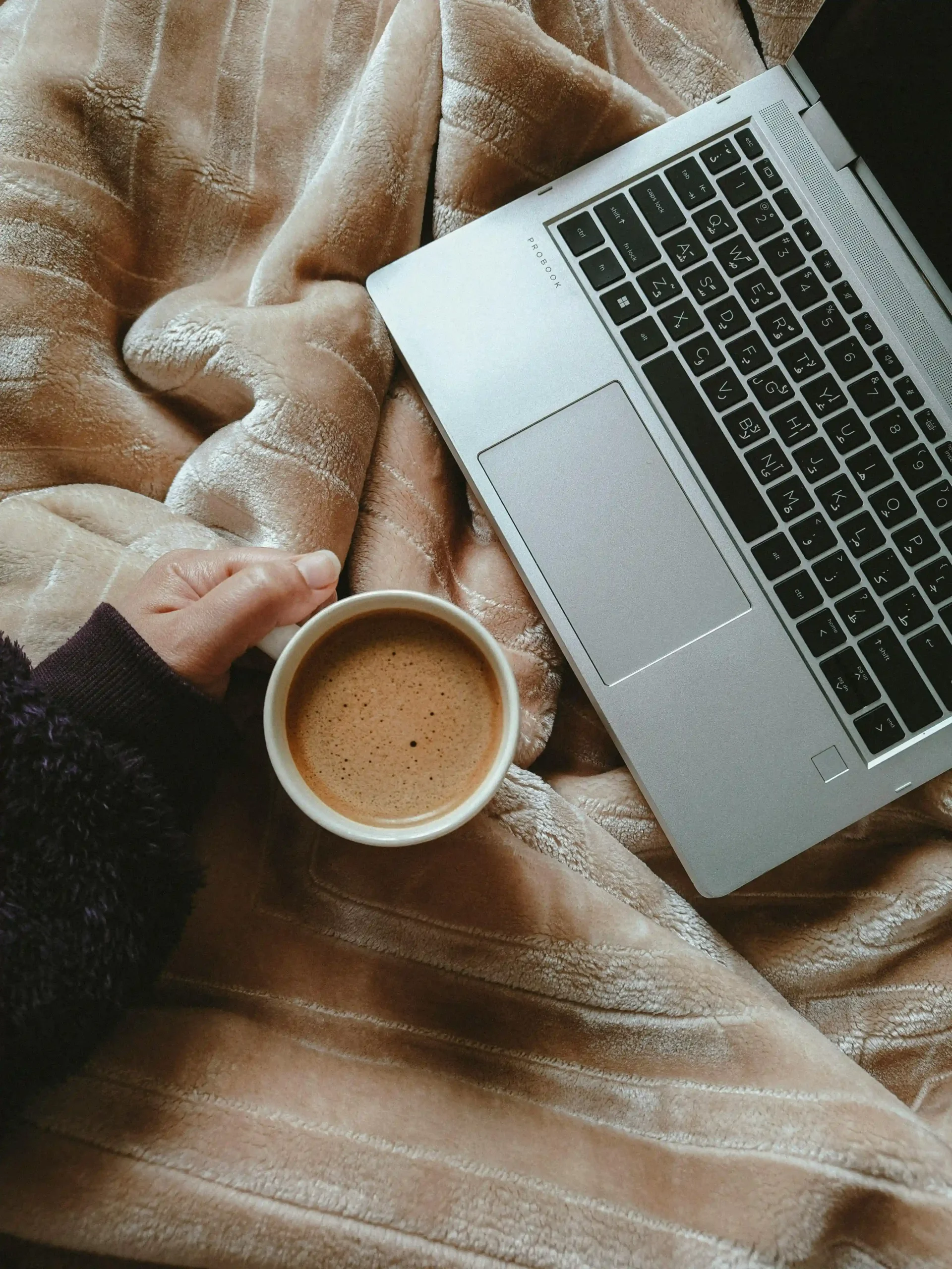 Practical Online Courses That Can Open New Professional Doors