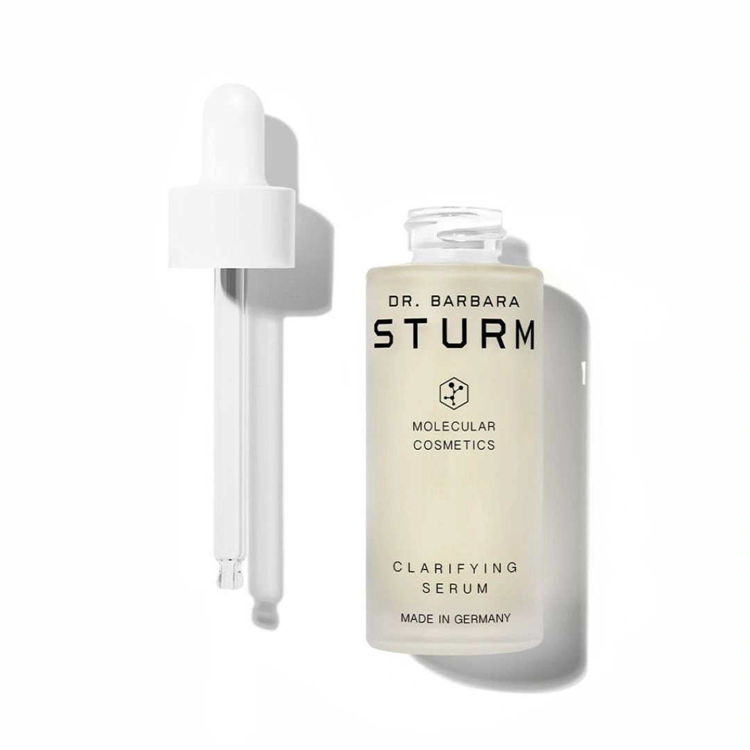 skicare zodiac
