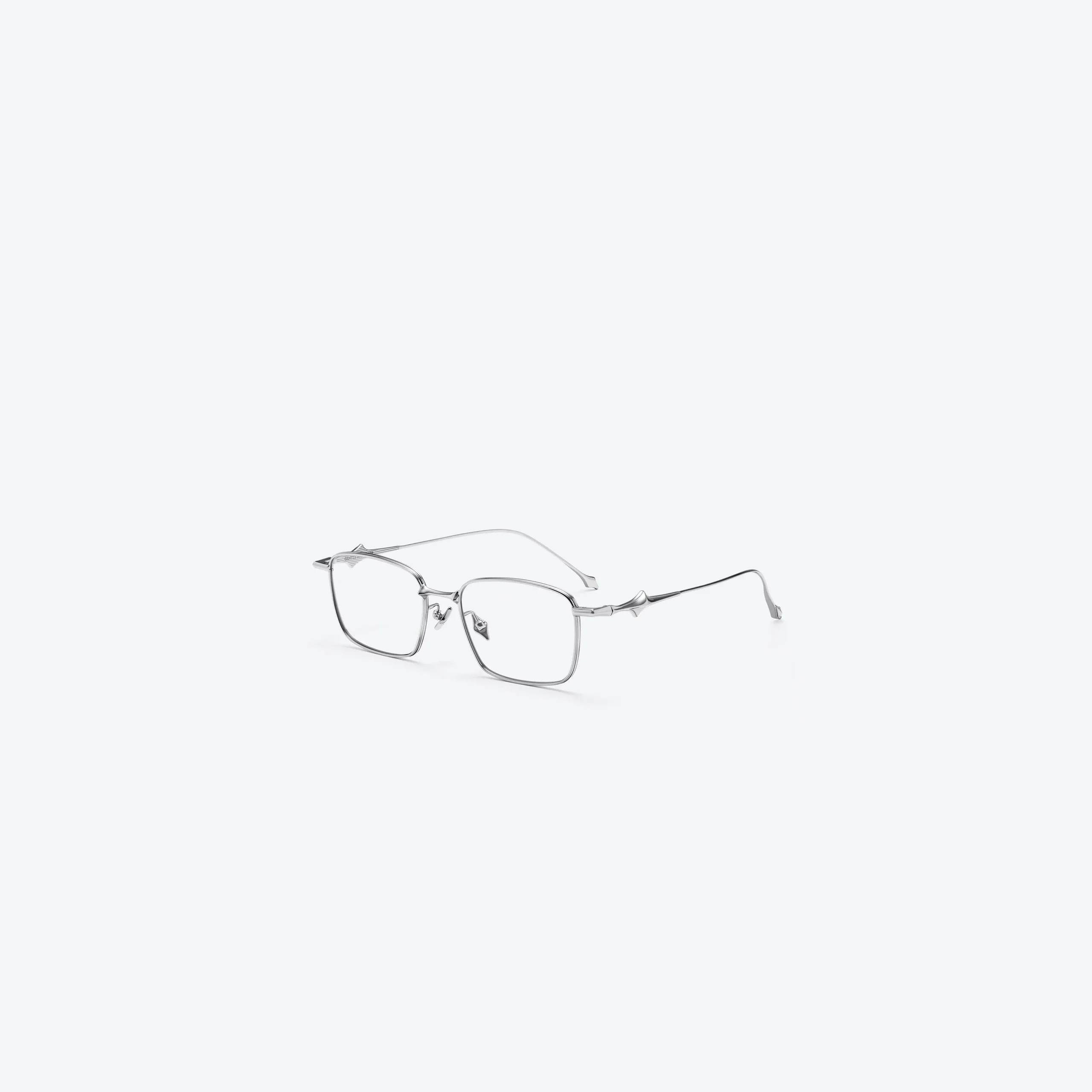 Prescription Glasses
