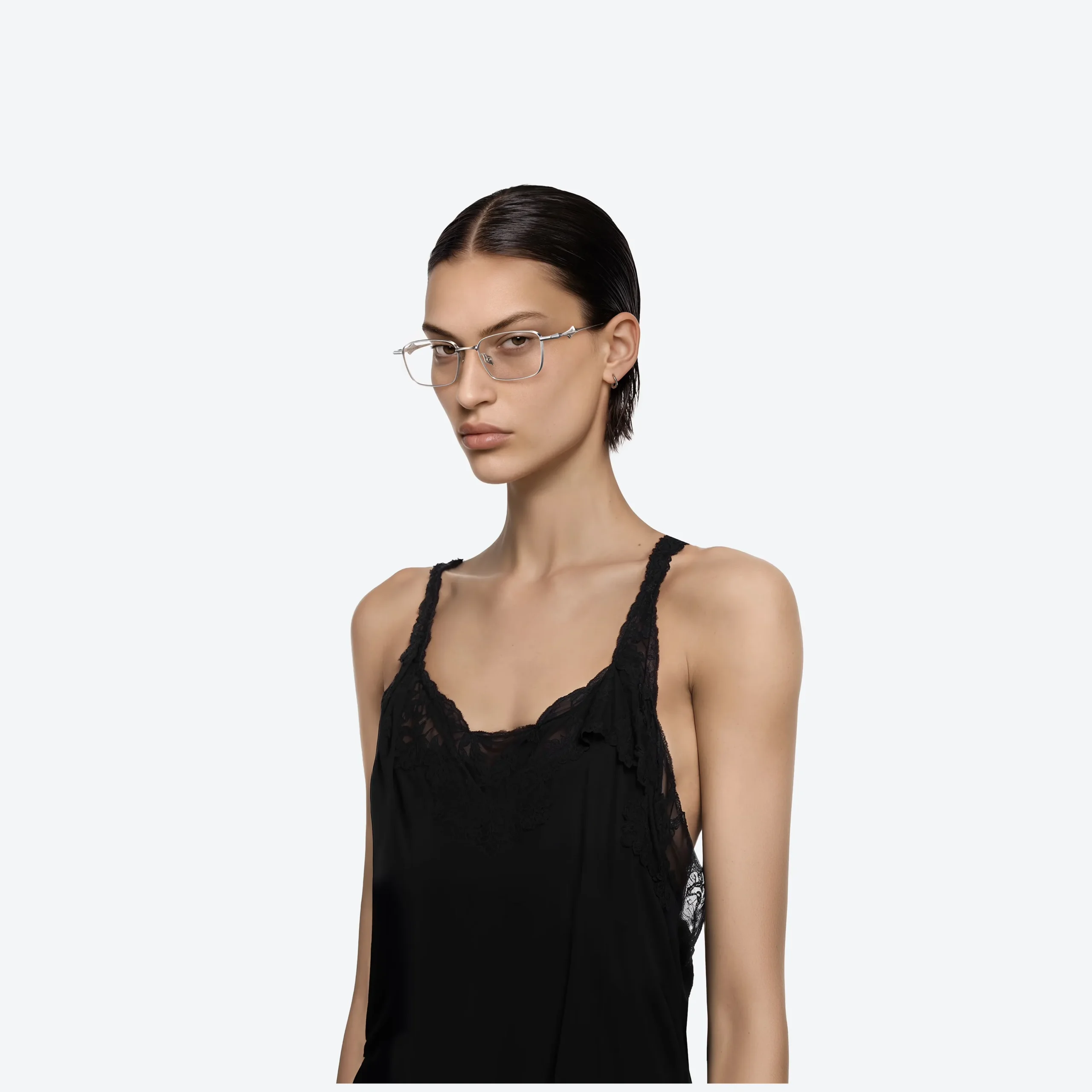 Prescription Glasses