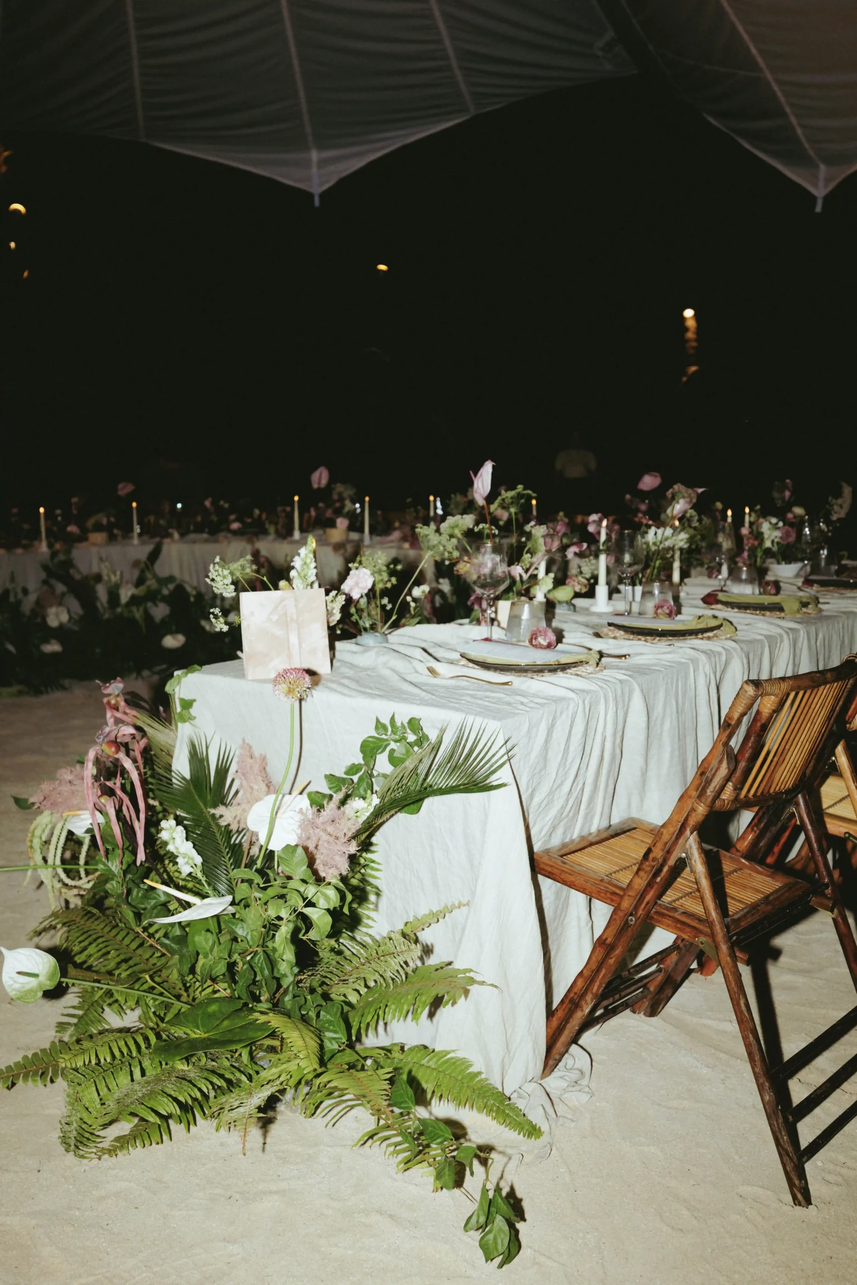 Nikko Remigio And Maureen Schrijvers Wedding