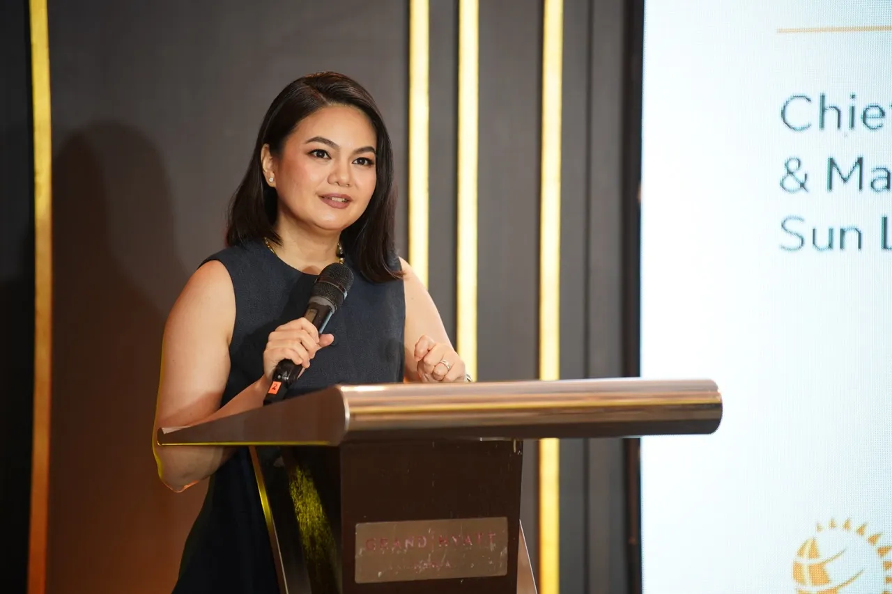 Sun Life Premier Legacy