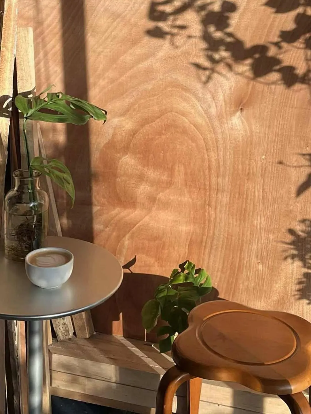 Flower Ranch Cafe Solo Date Ideas That Prove You Don't Need Company To Have A Good Time