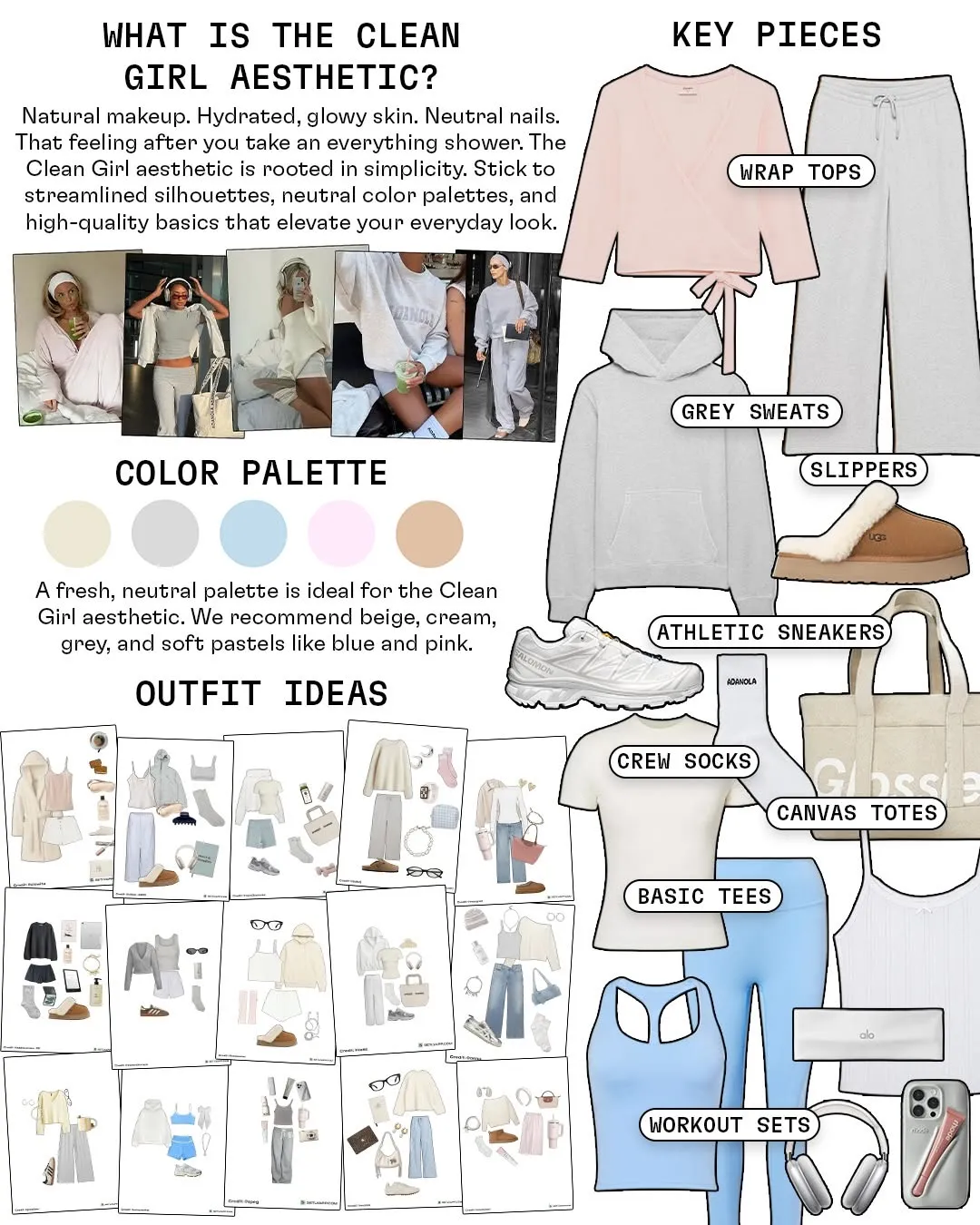 What Are Microtrends