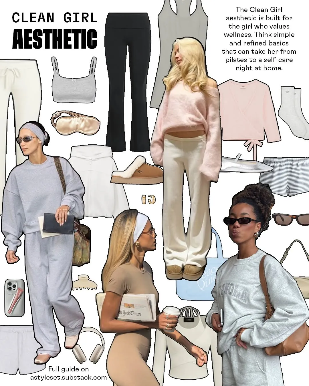 What Are Microtrends