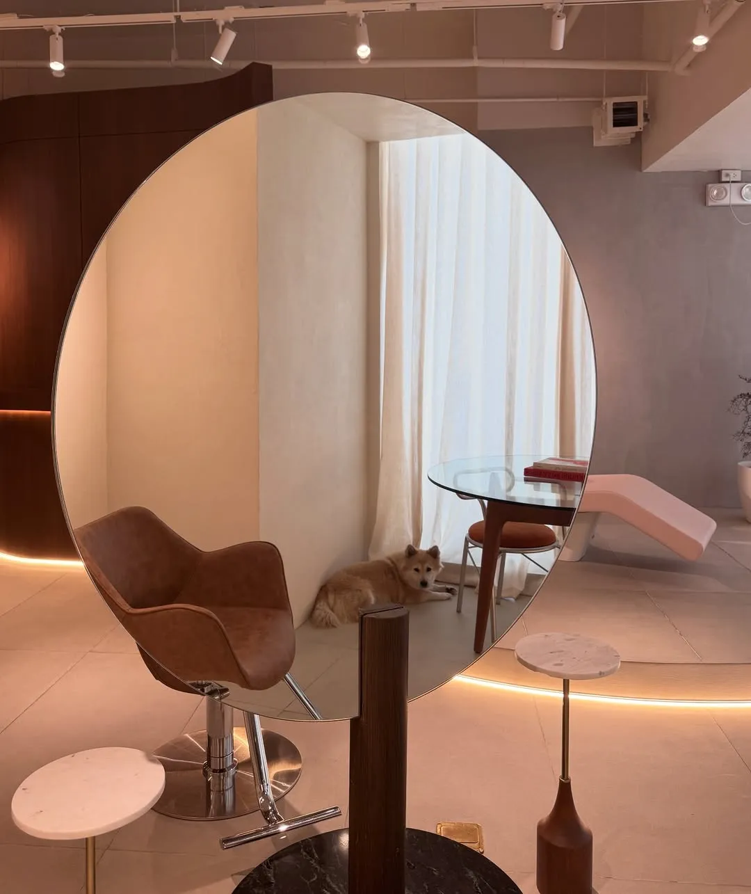 Studio Suyen Solo Date Ideas That Prove You Don't Need Company To Have A Good Time