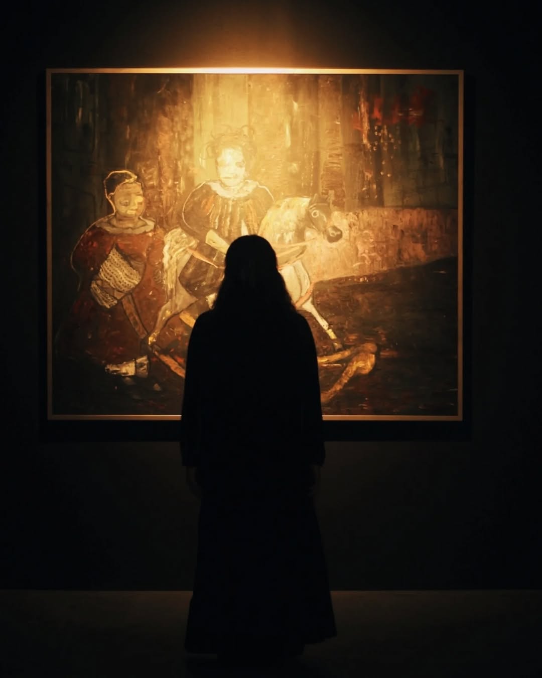 Metropolitan Museum of Manila Solo Date Ideas That Prove You Don't Need Company To Have A Good Time