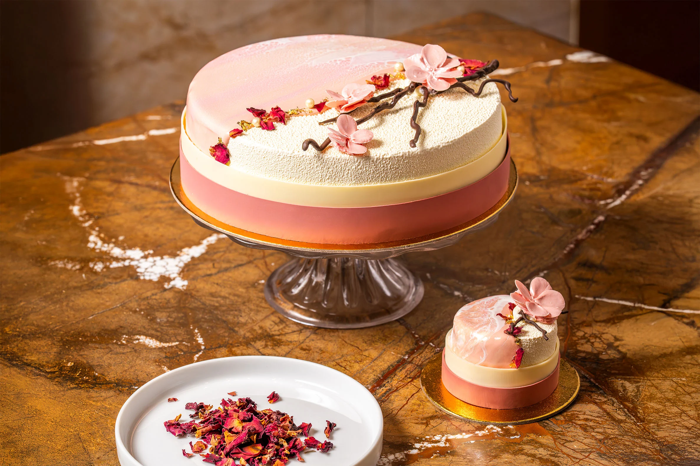 Where To Get Baked Treats For Mom This Mother’s Day 2026