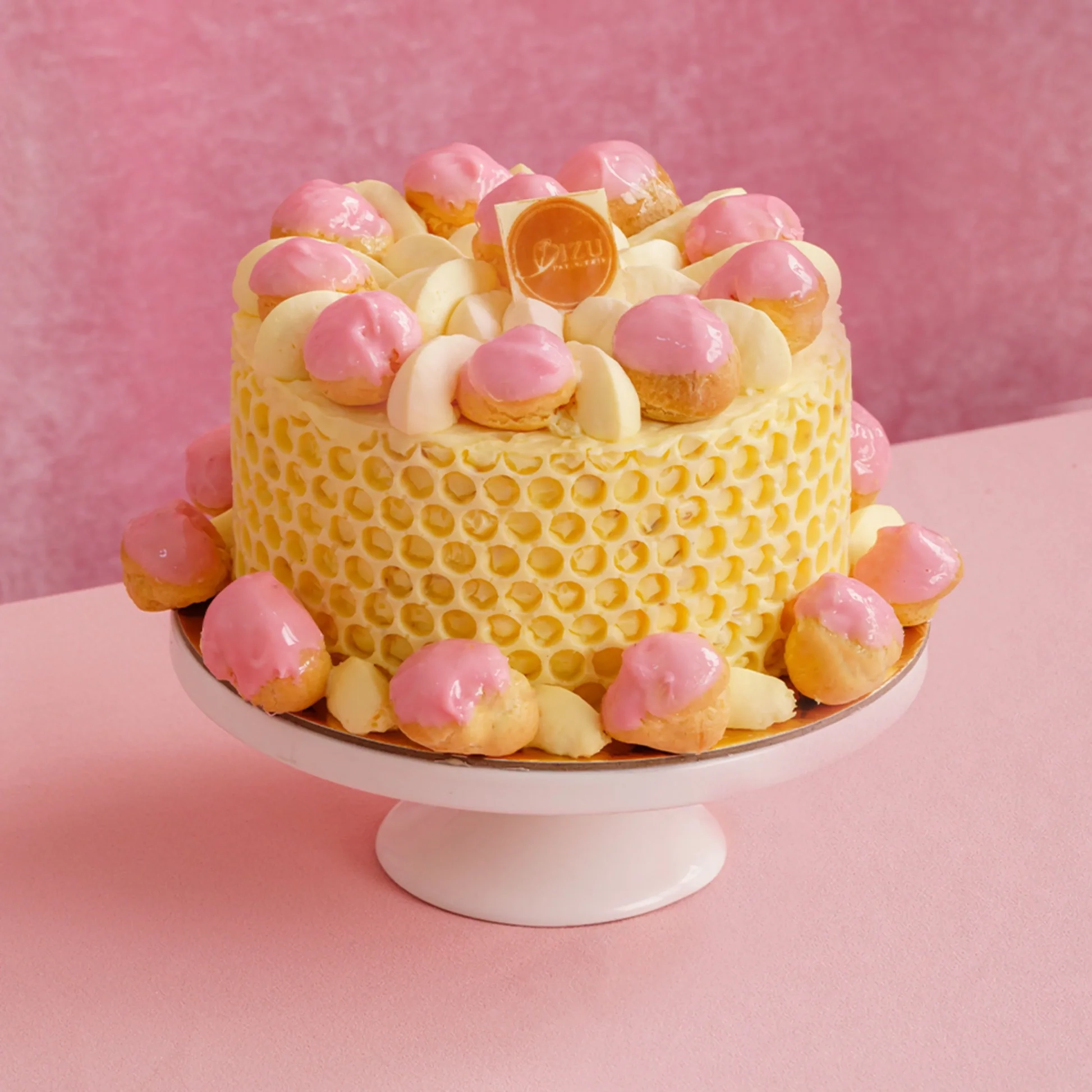Where To Get Baked Treats For Mom This Mother’s Day 2026