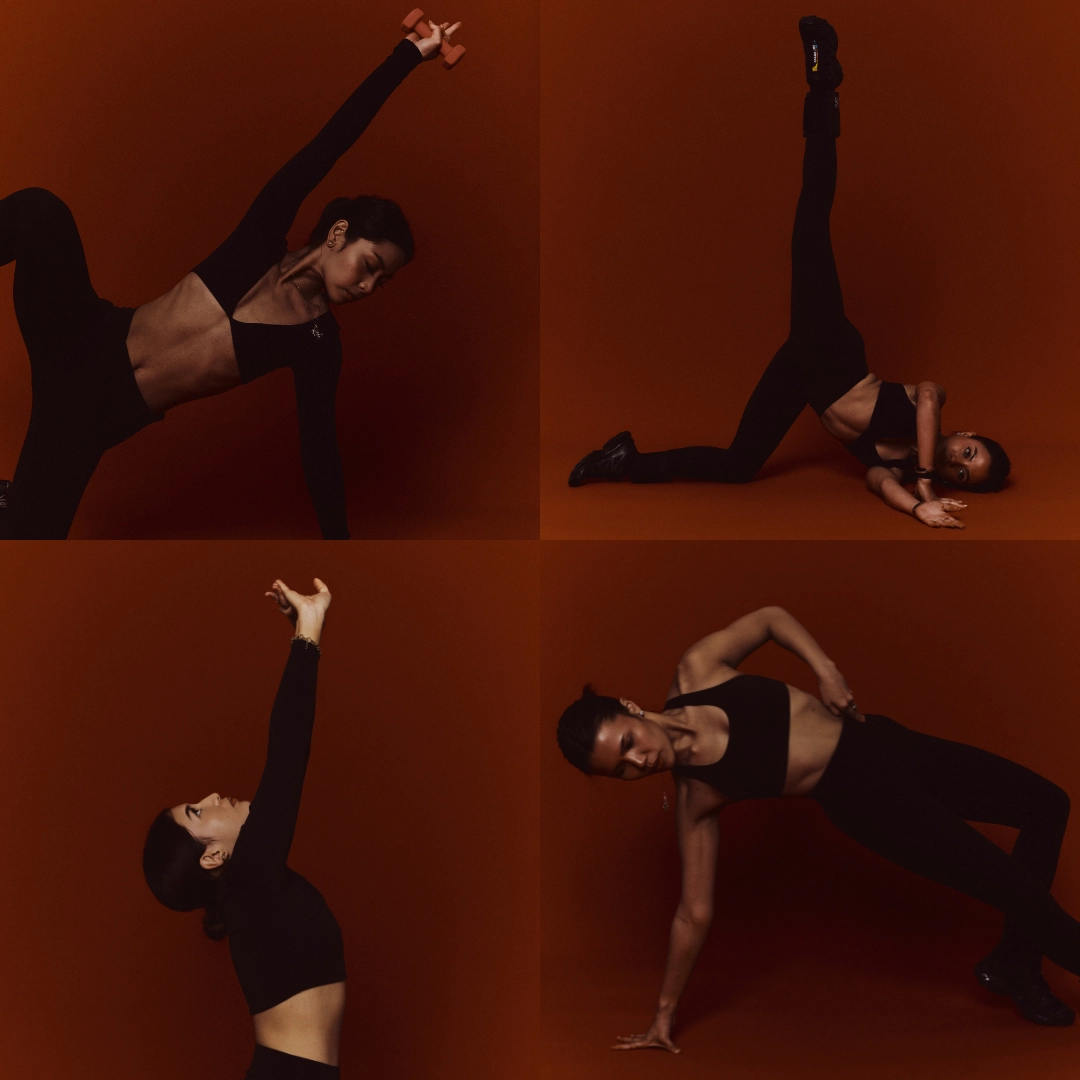 What Hot House Wants To Fix About The Way Manila Does Wellness