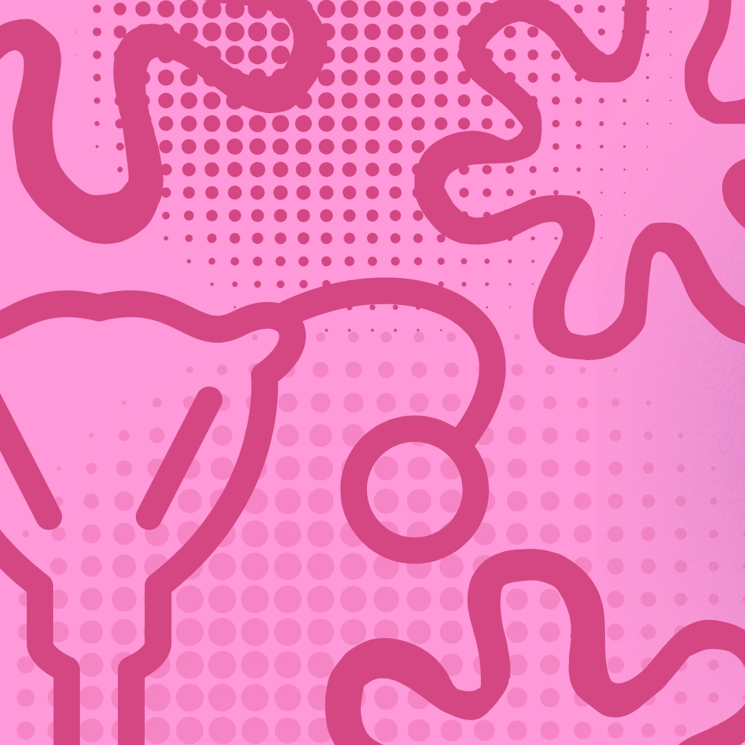 PCOS Gets A New Name: What The Shift To PMOS Means For Millions Of Women