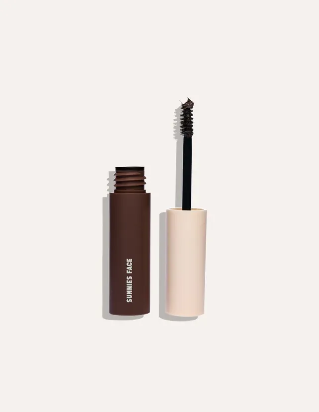 Local Beauty Filipino brands
