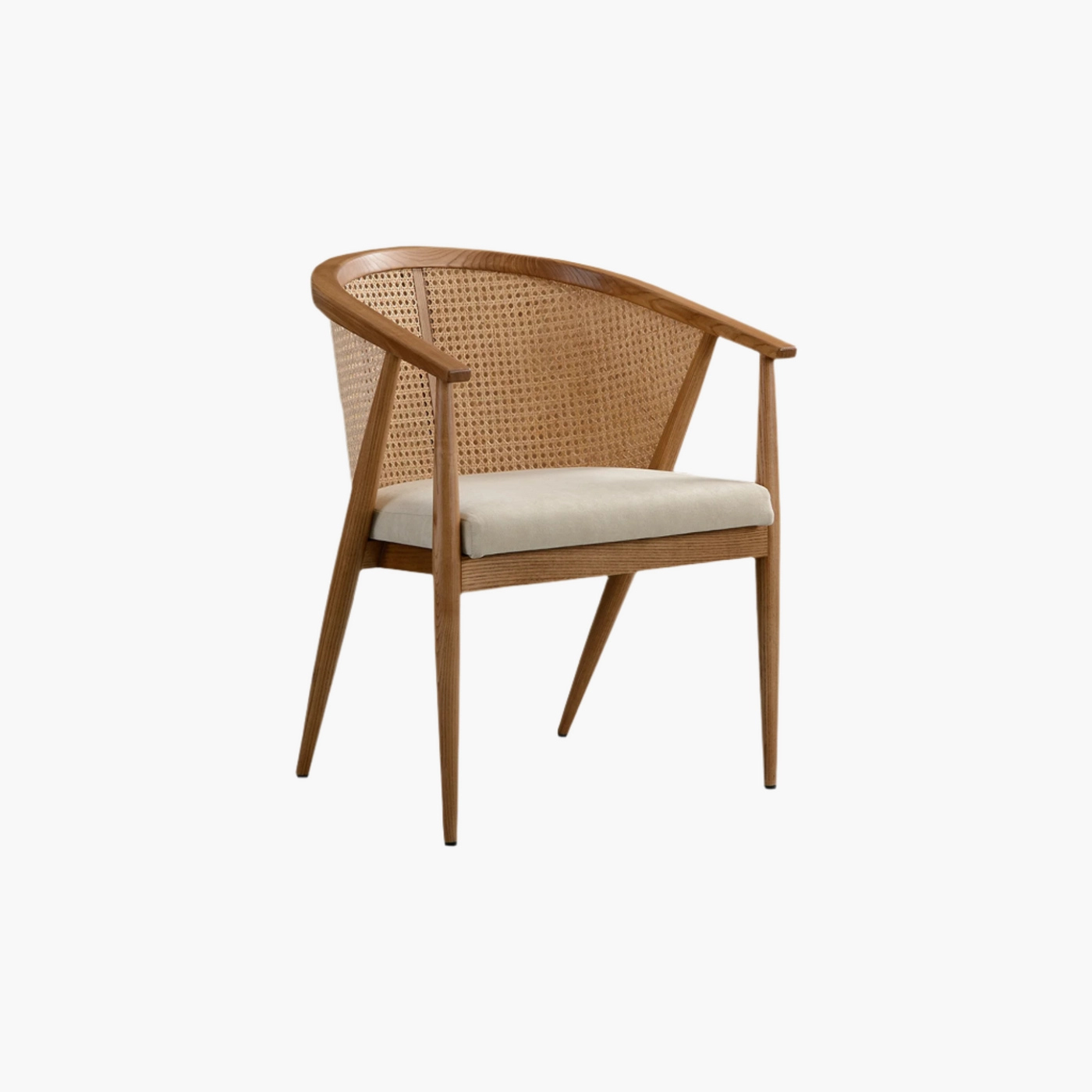 Why It Pays To Have Solihiya Furniture At Home