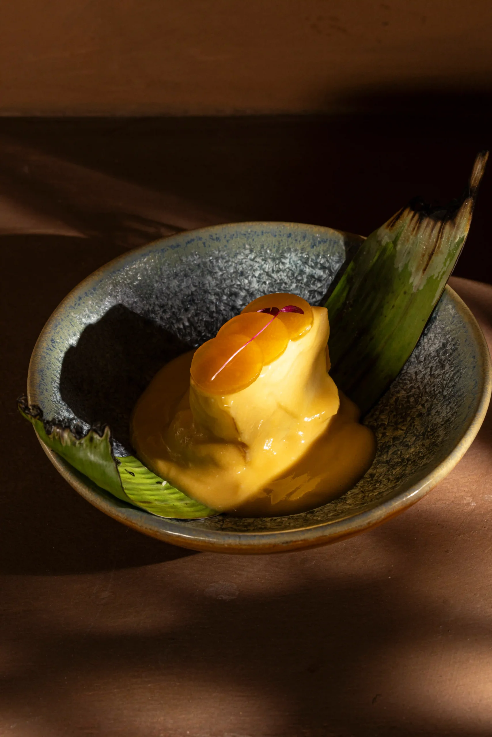 Opening: Digámo Chronicles Filipino Cuisine Through Insightful Play