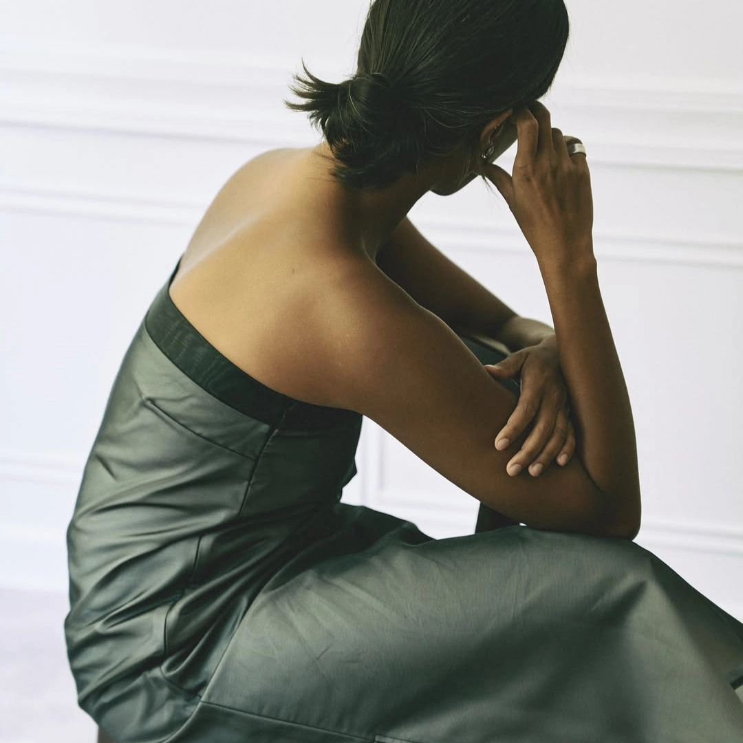Apara opens its first flagship store in Makati