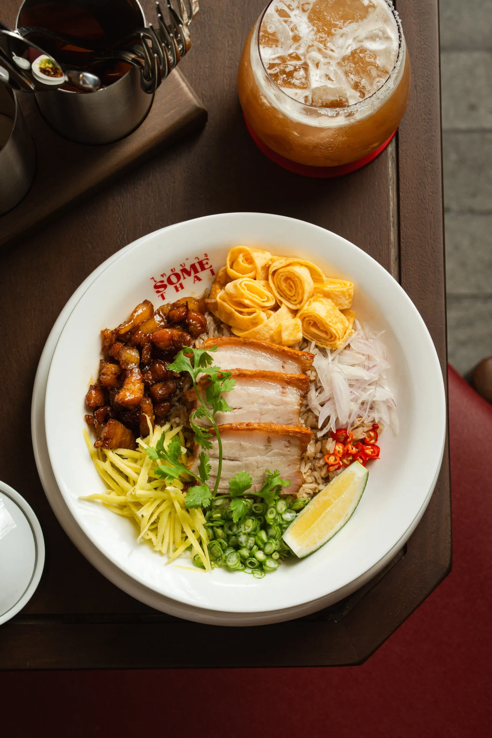 Some Thai’s Third Branch Finds A Home At Opus Mall