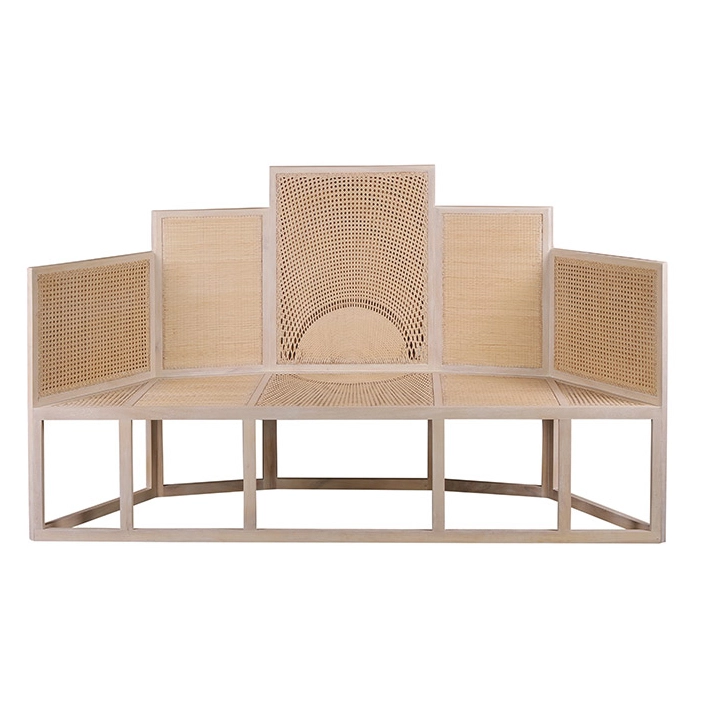 Why It Pays To Have Solihiya Furniture At Home