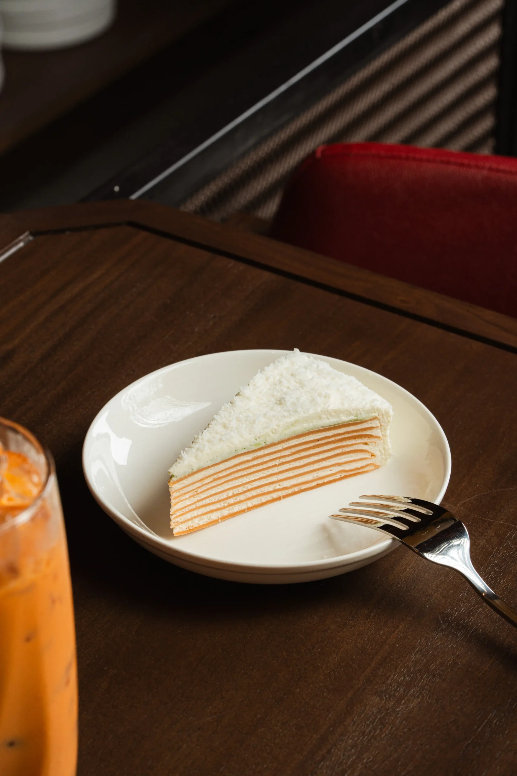 Some Thai’s Third Branch Finds A Home At Opus Mall